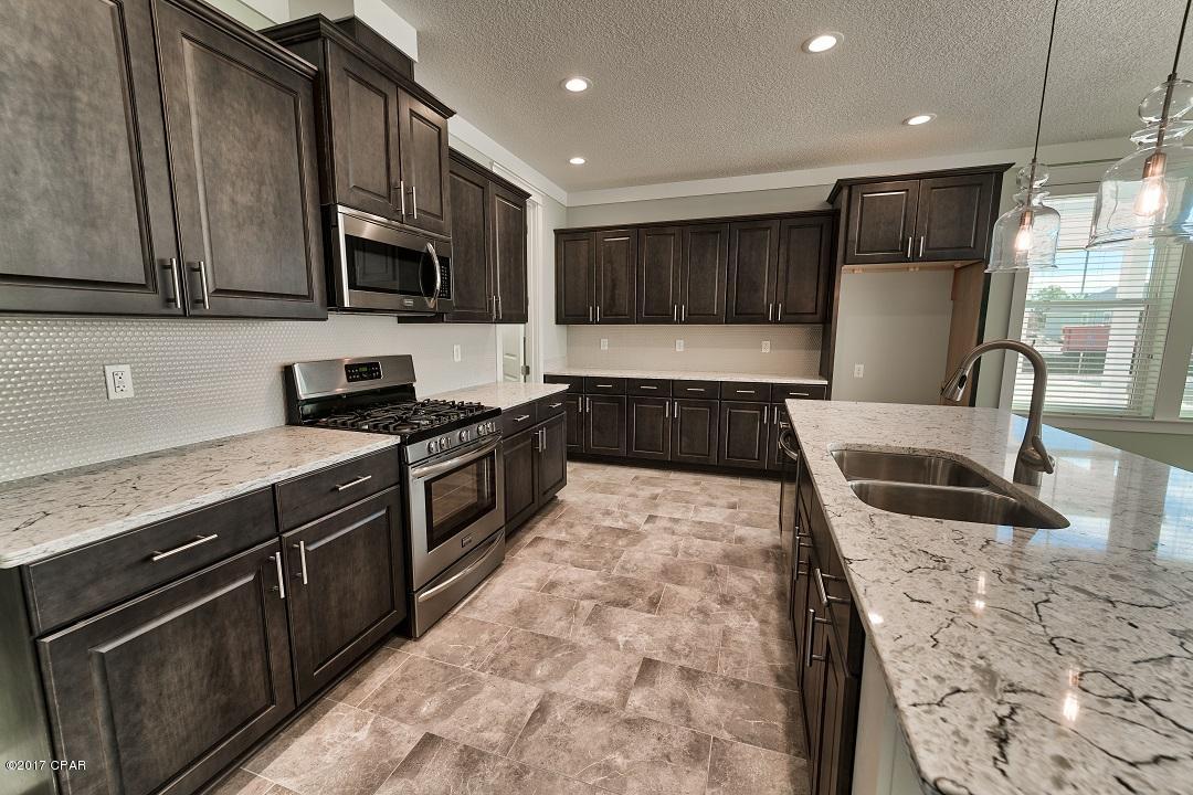 Sweetbay - Residential