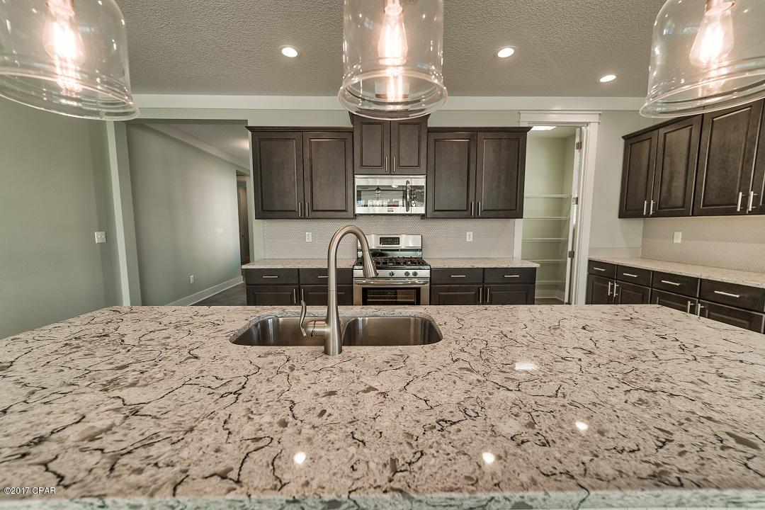 Sweetbay - Residential