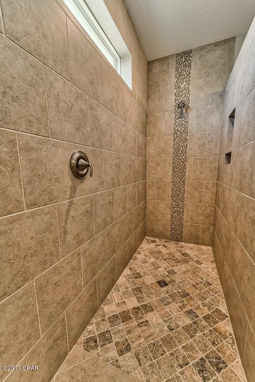 Sweetbay - Residential