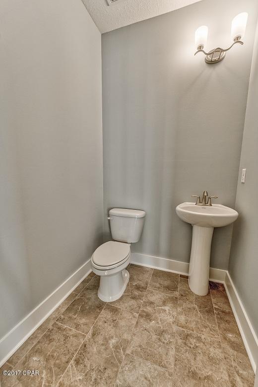 Sweetbay - Residential