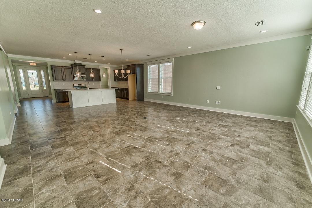 Sweetbay - Residential