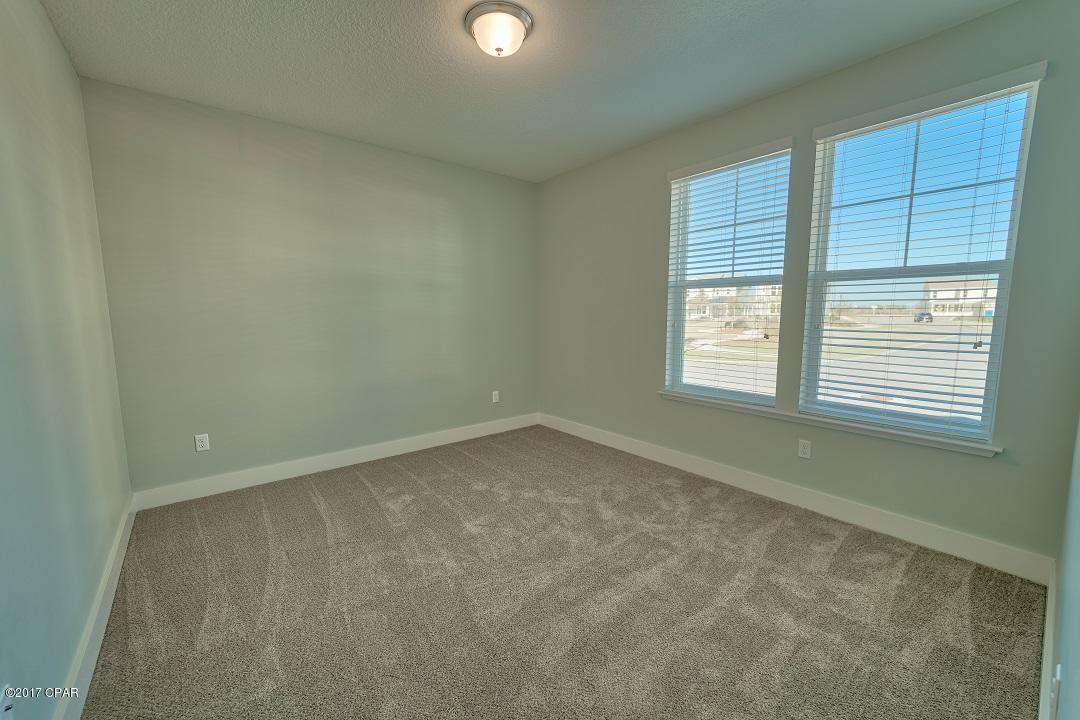 Sweetbay - Residential