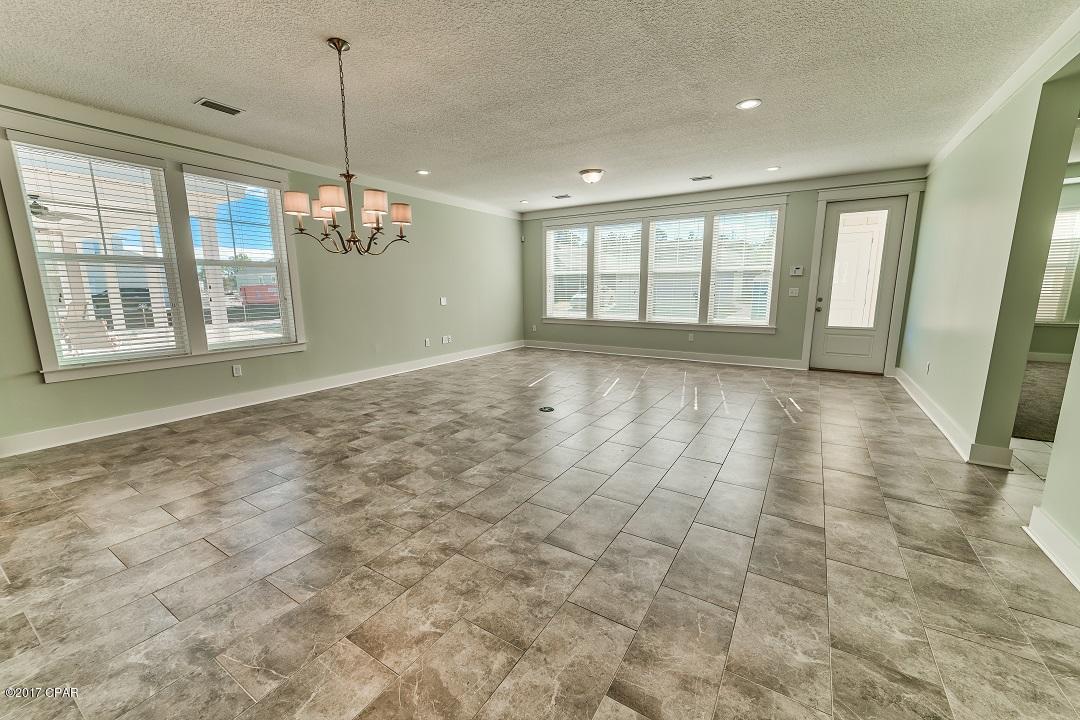 Sweetbay - Residential