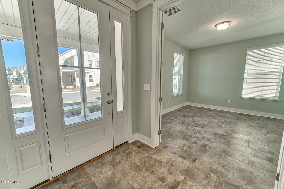 Sweetbay - Residential