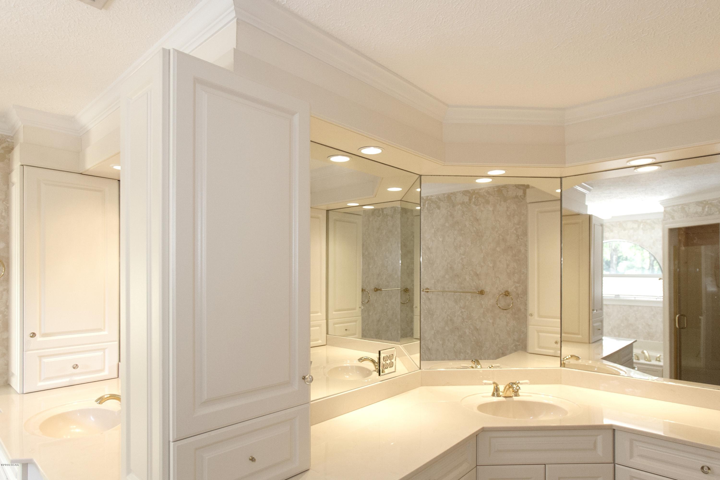 Kings Point Unit 6 - Residential