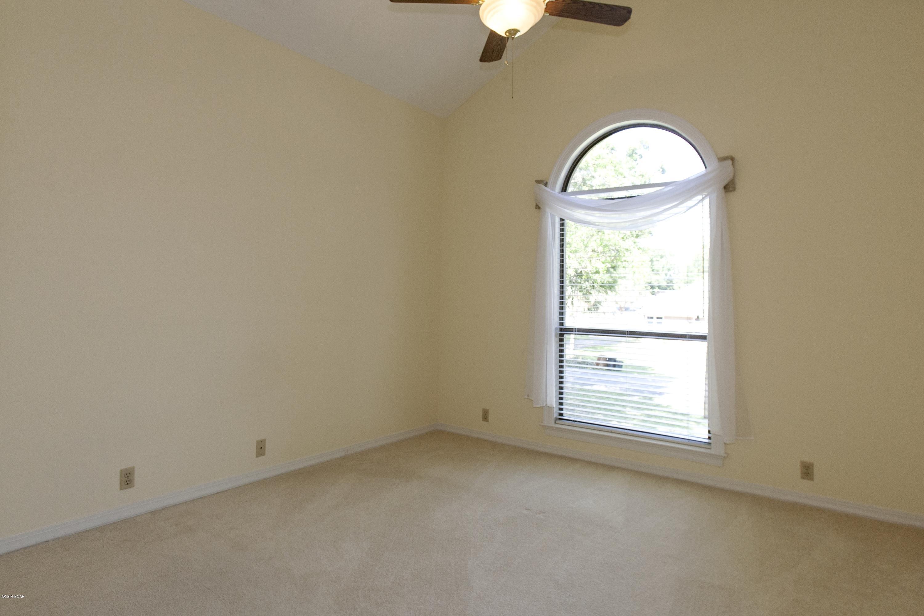 Kings Point Unit 6 - Residential