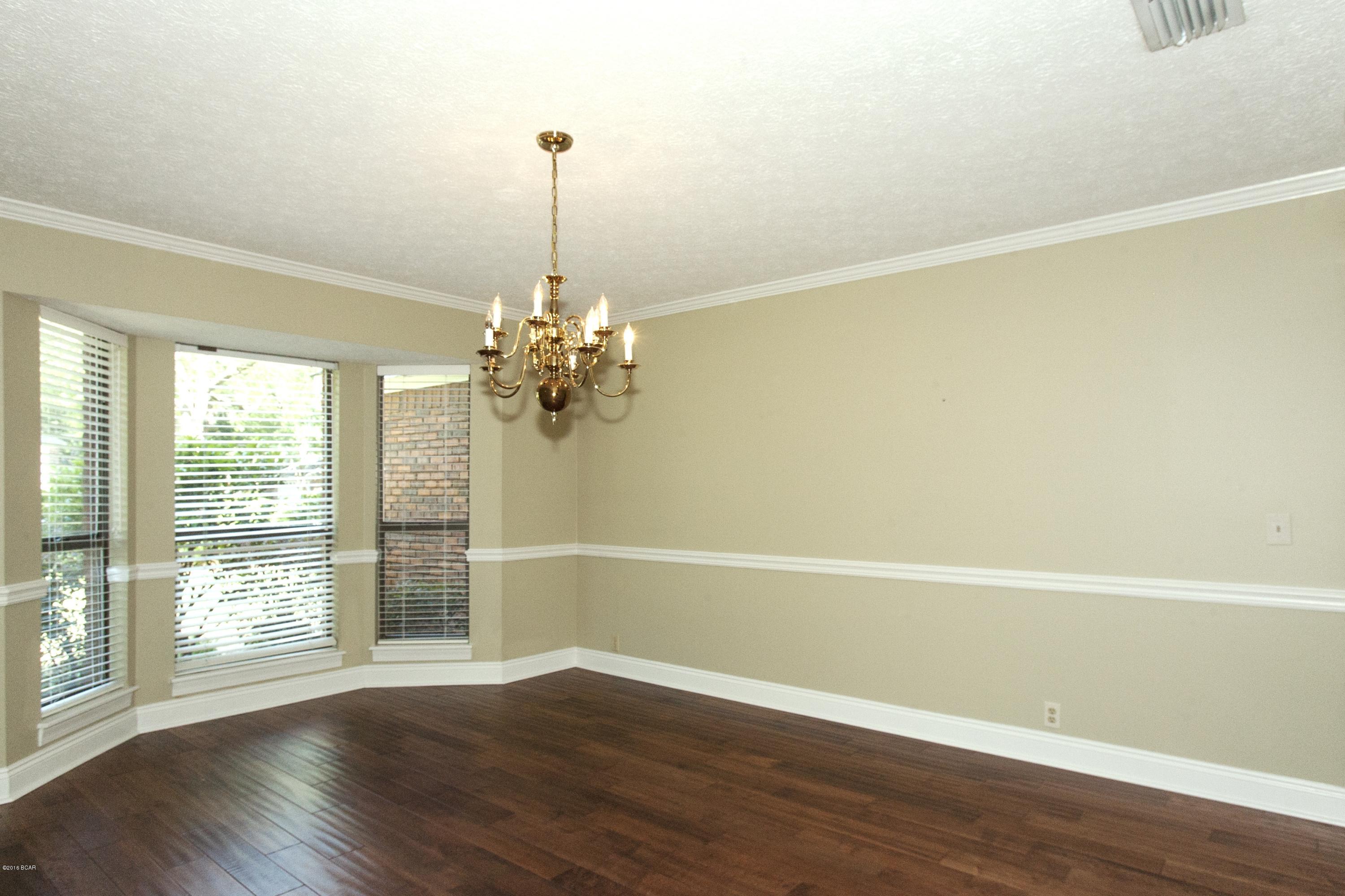 Kings Point Unit 6 - Residential