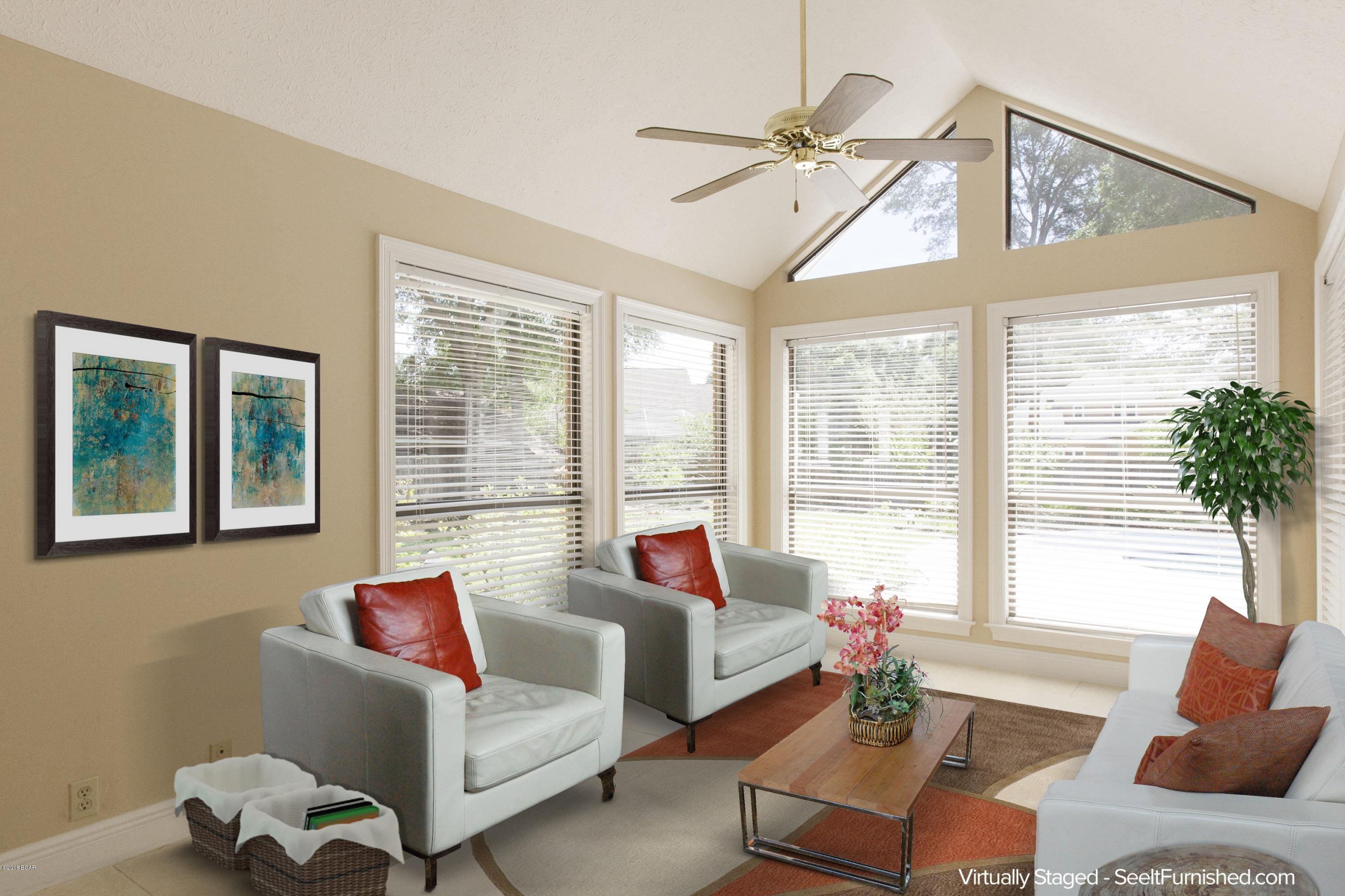 Kings Point Unit 6 - Residential