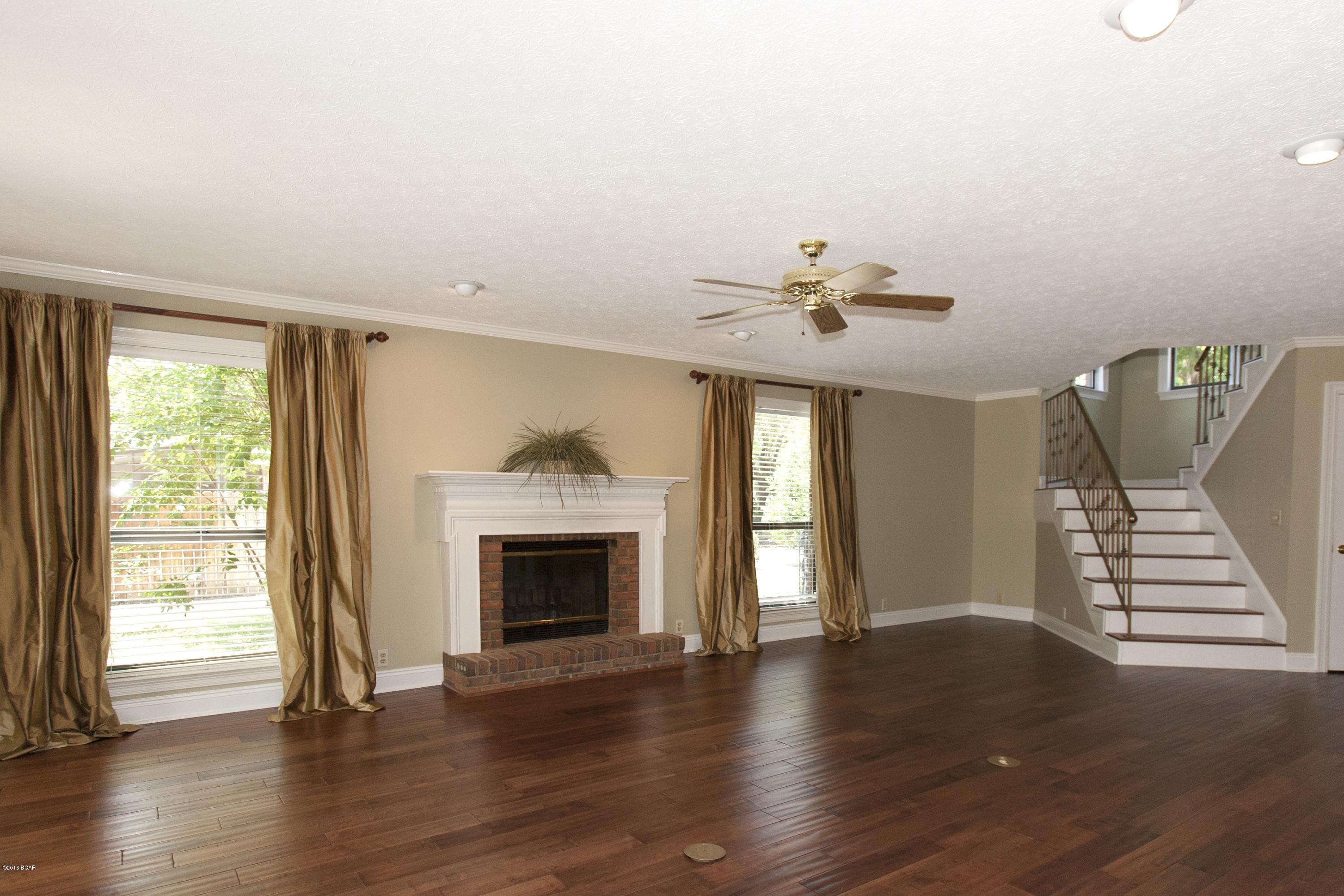 Kings Point Unit 6 - Residential