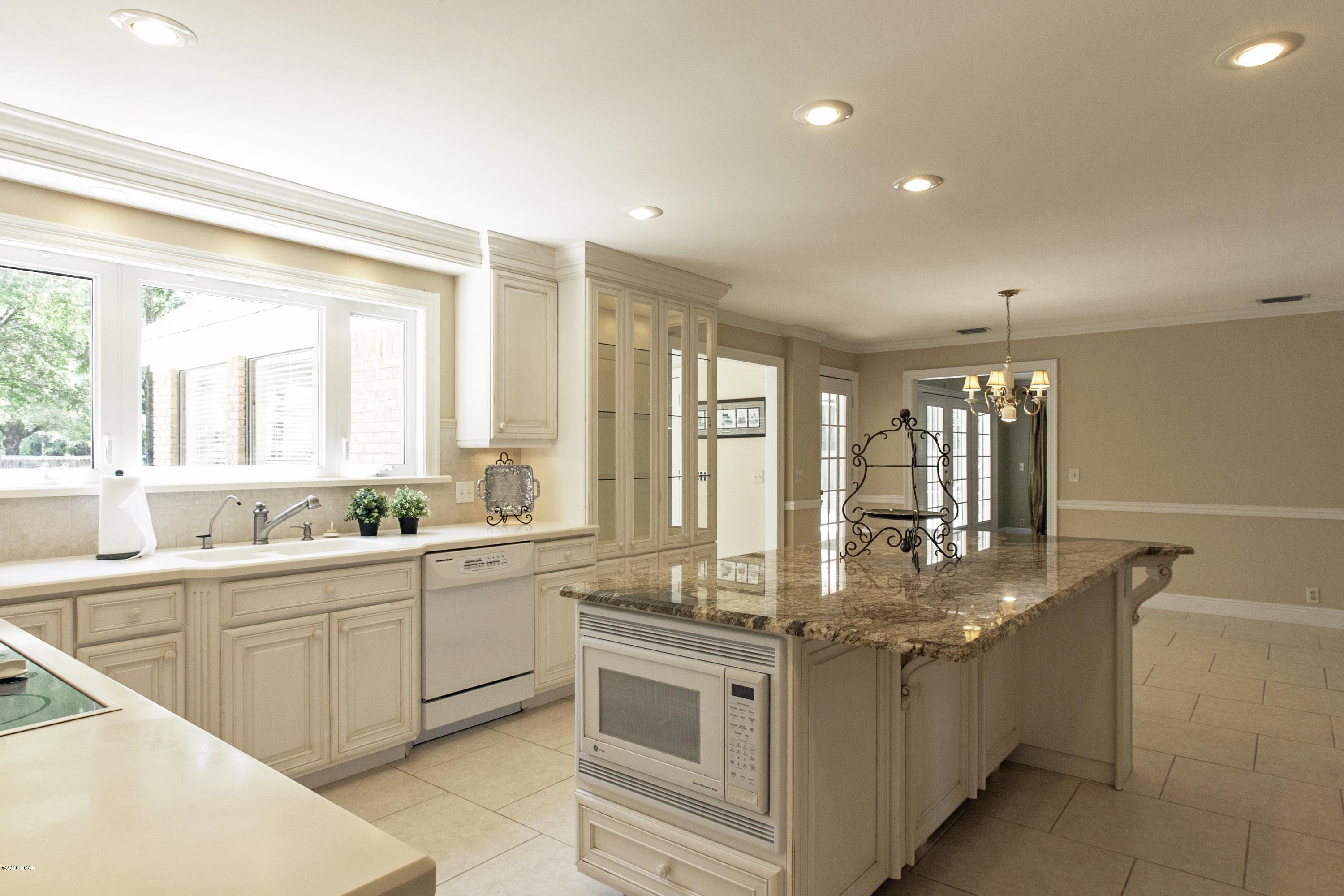 Kings Point Unit 6 - Residential