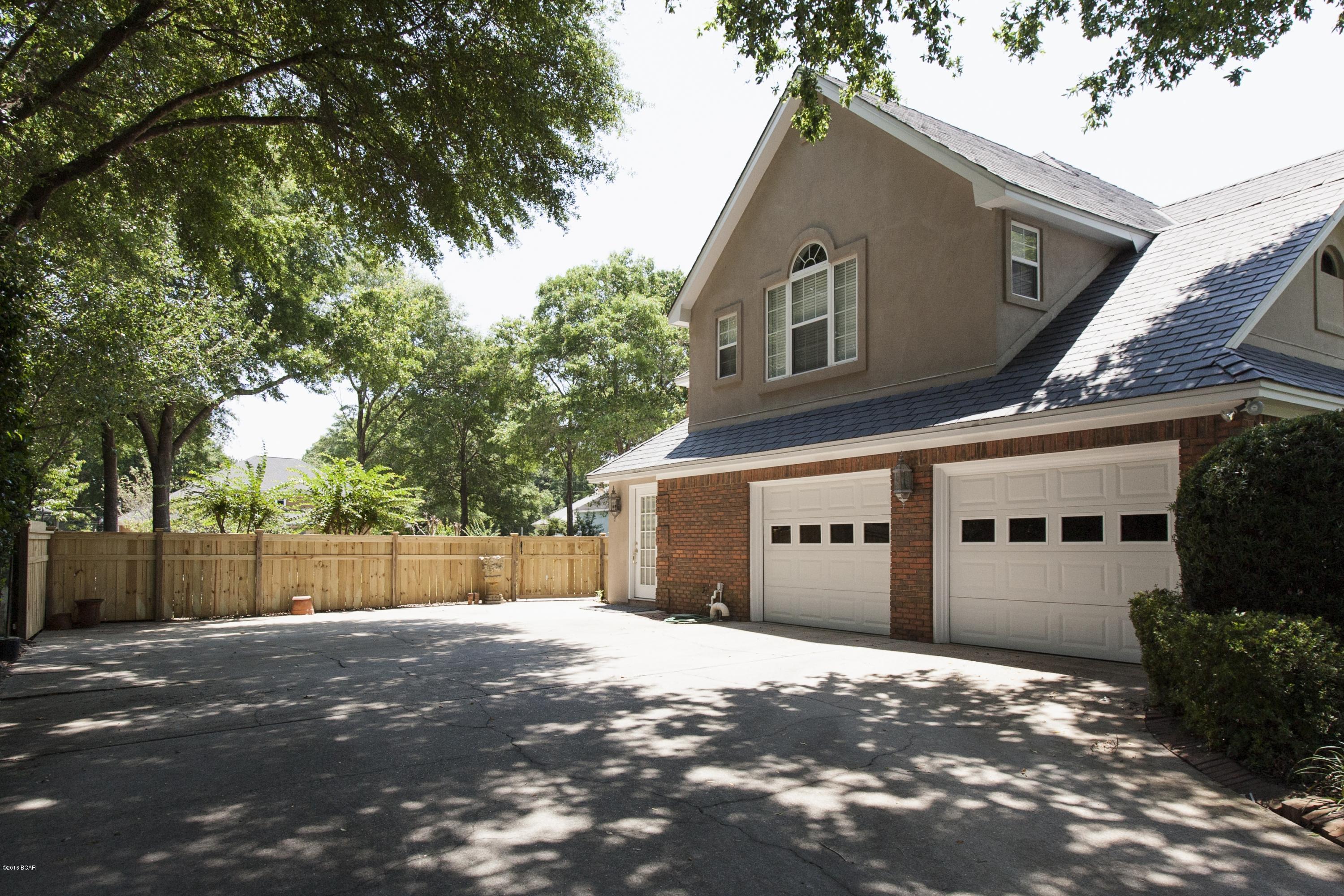 Kings Point Unit 6 - Residential