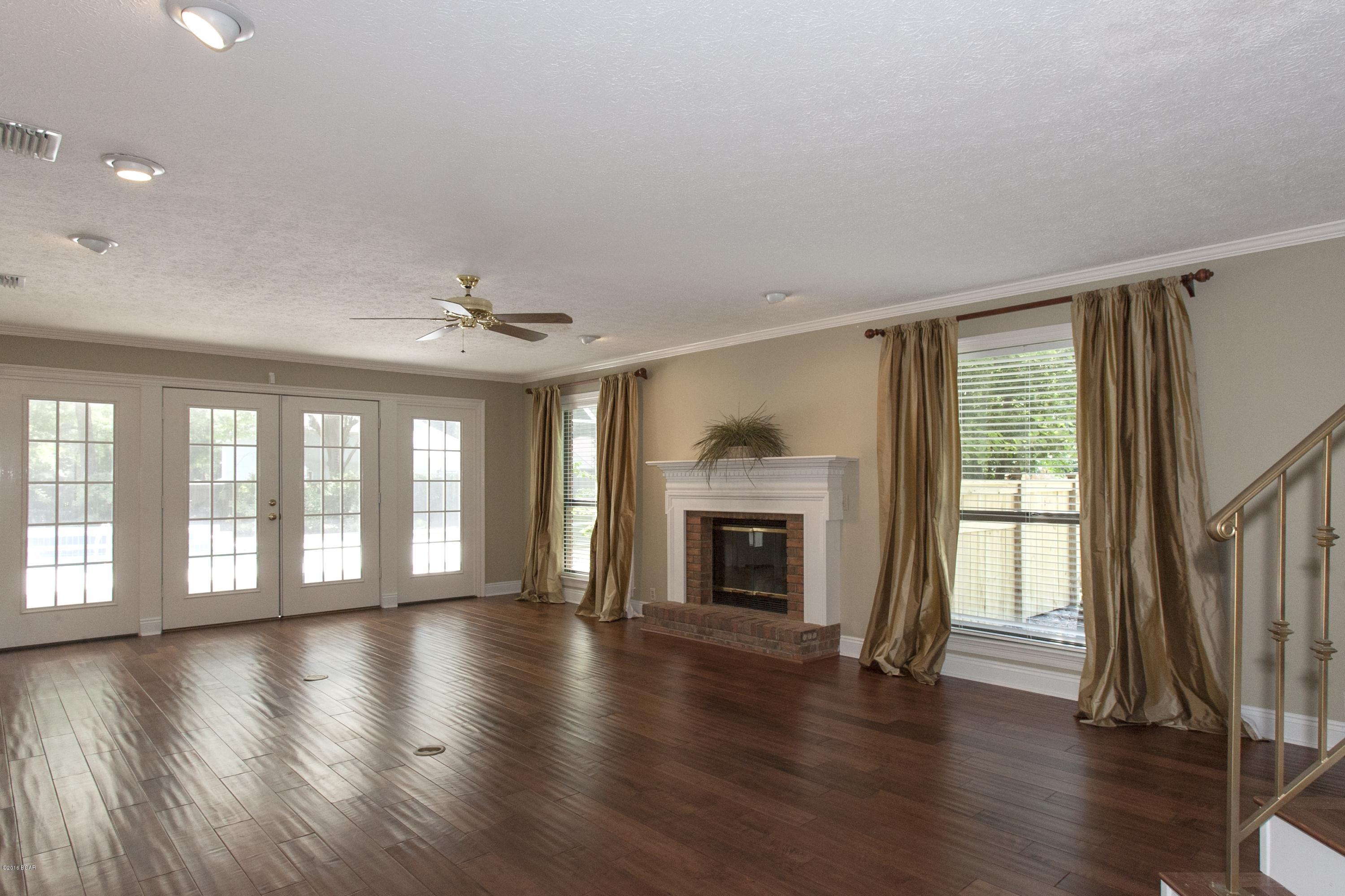 Kings Point Unit 6 - Residential