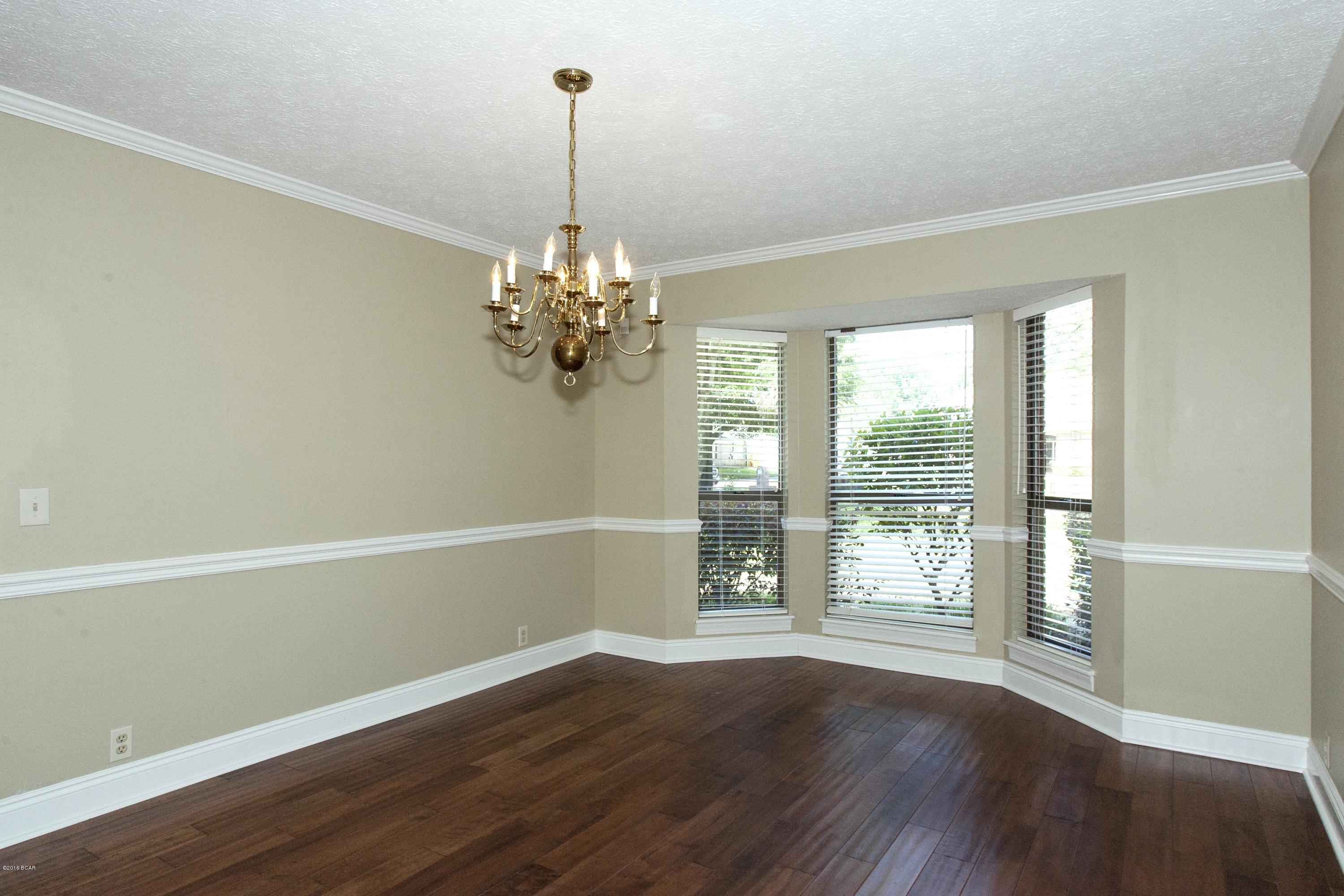 Kings Point Unit 6 - Residential