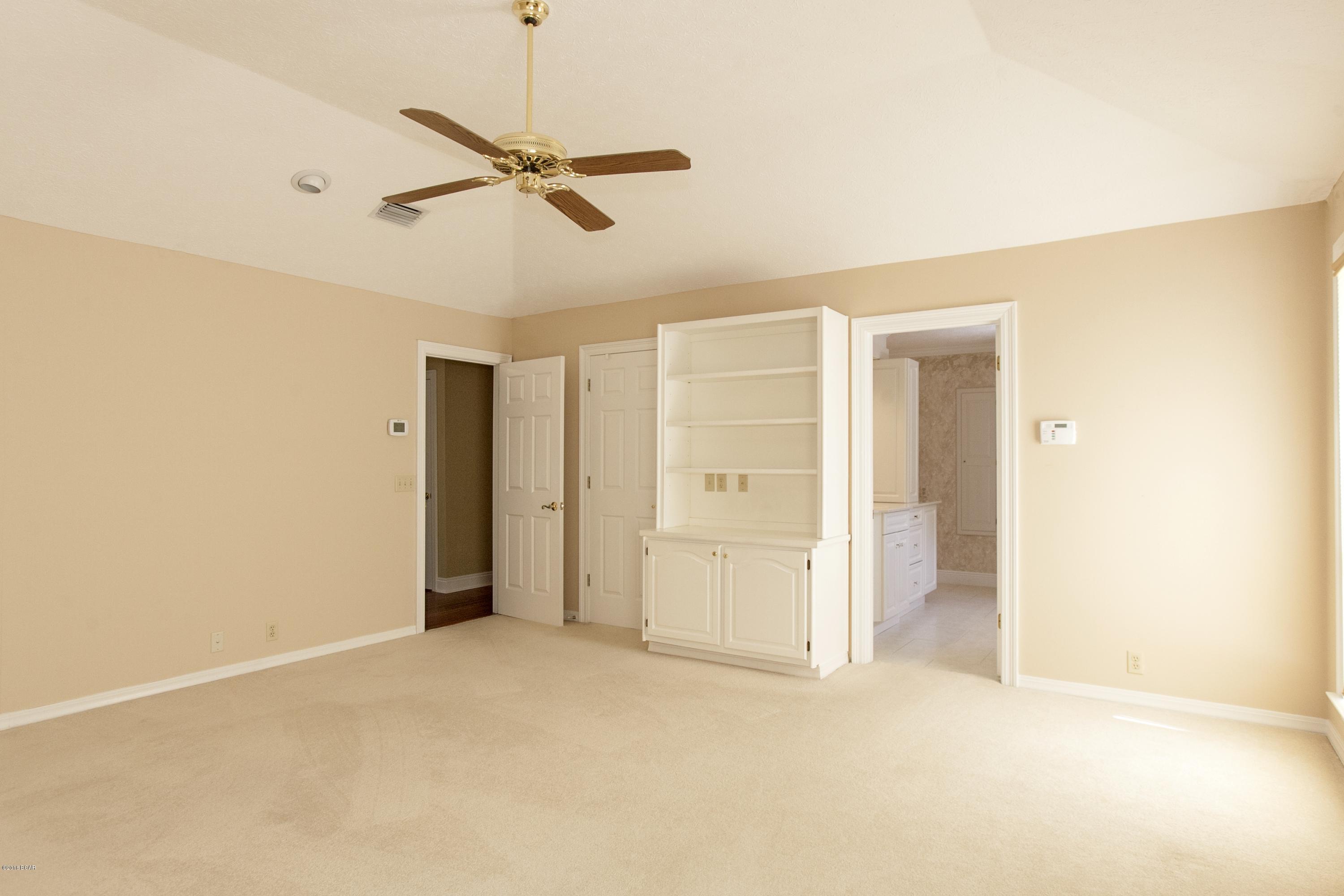 Kings Point Unit 6 - Residential