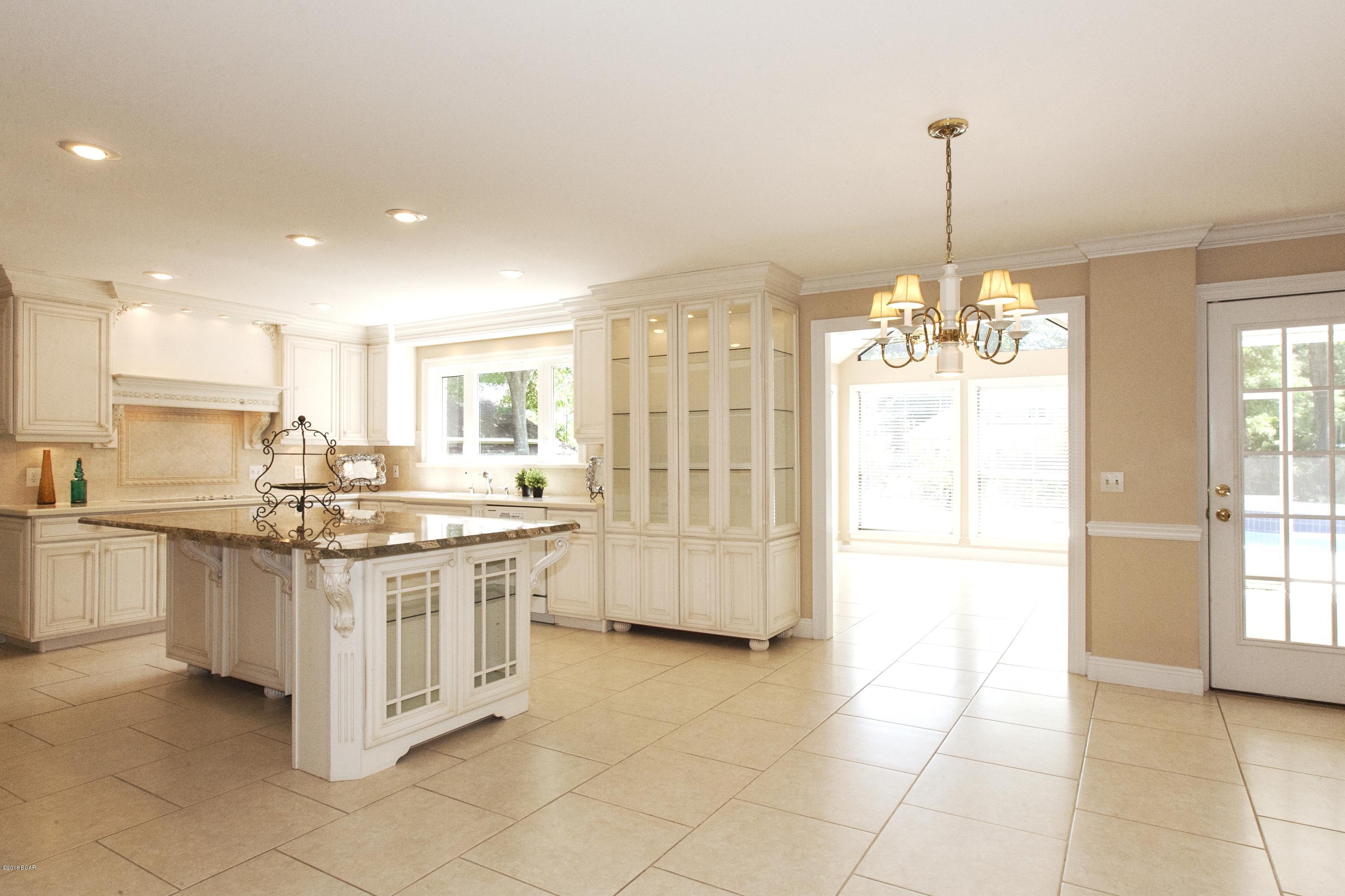 Kings Point Unit 6 - Residential