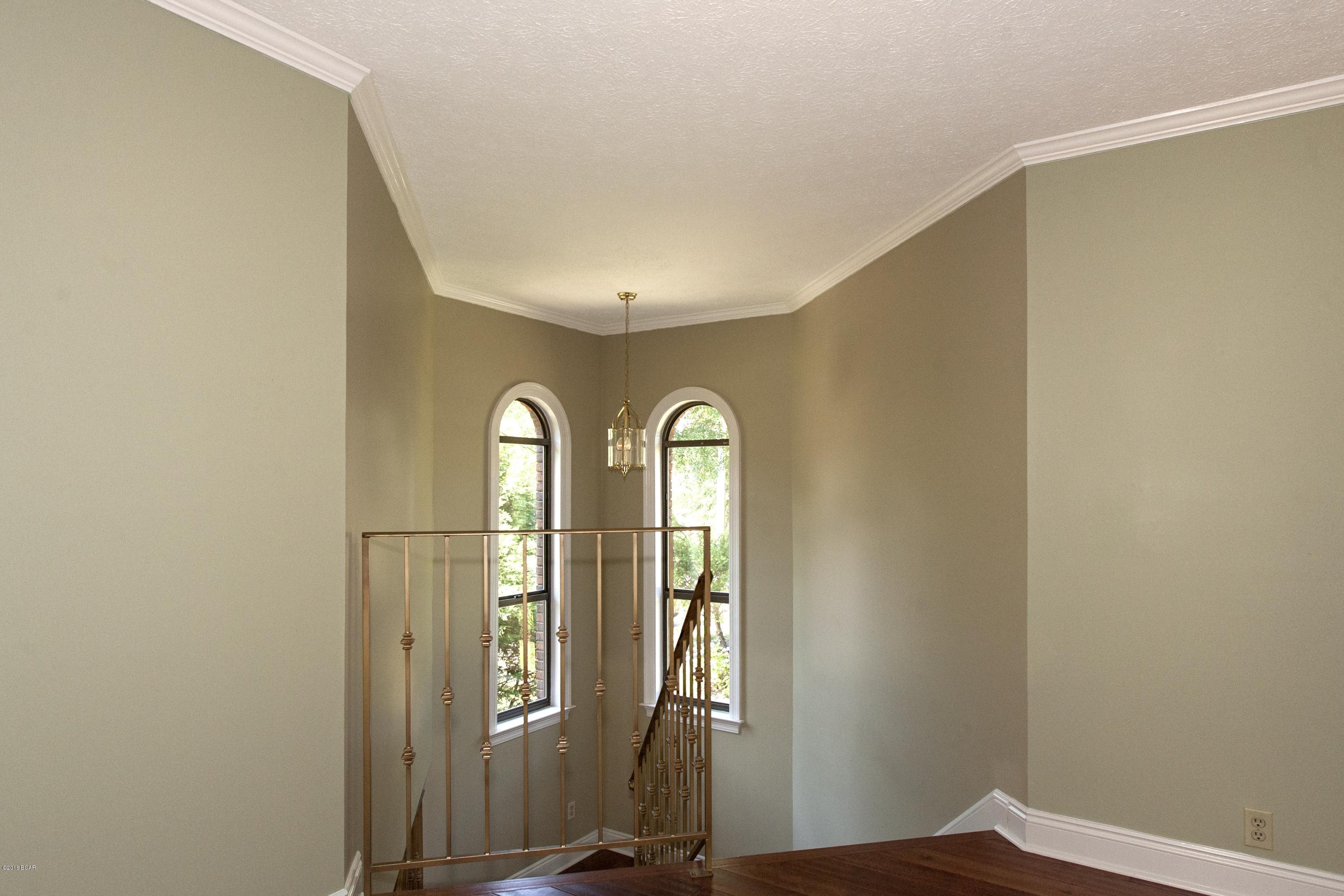 Kings Point Unit 6 - Residential