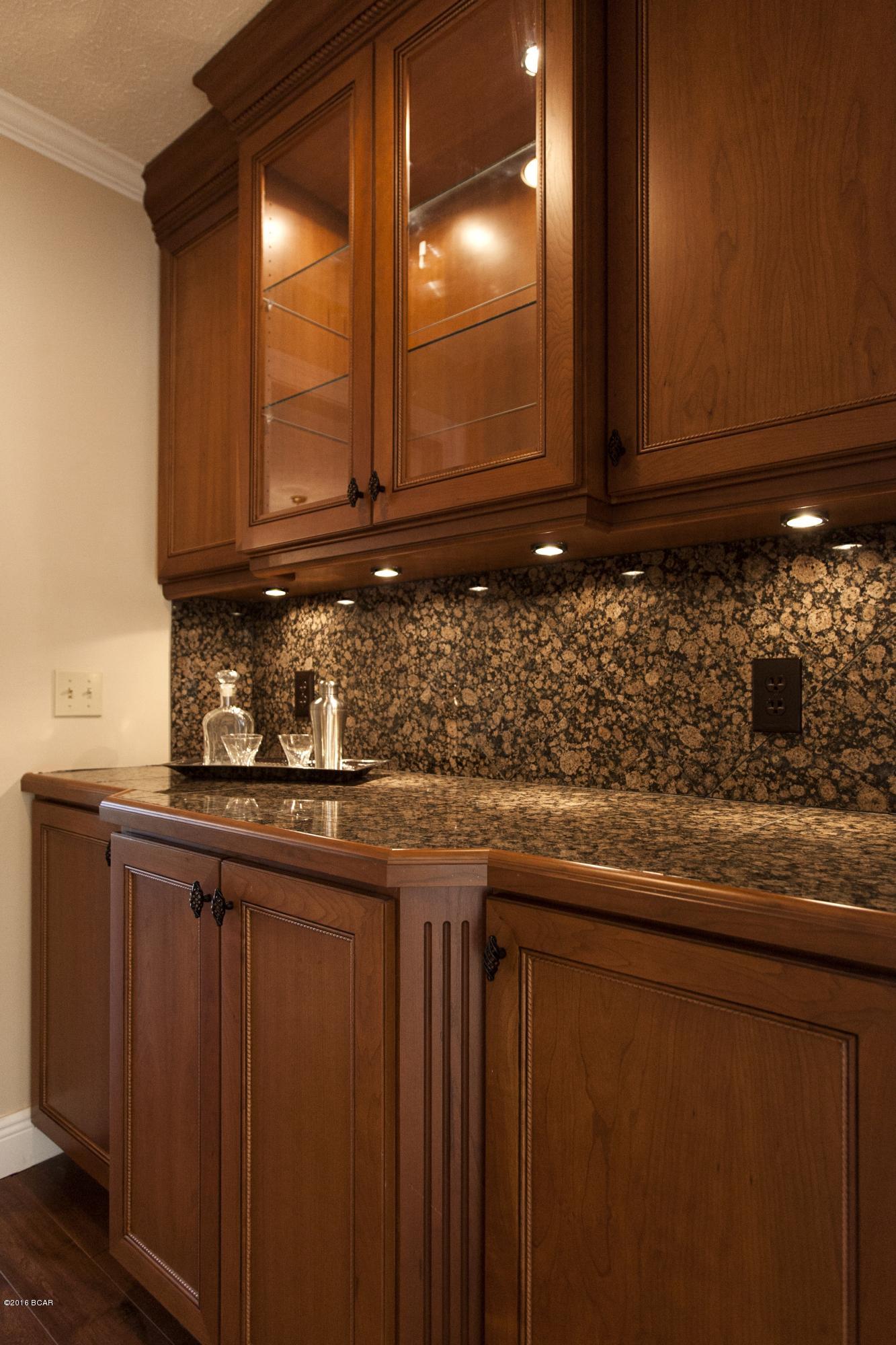 Kings Point Unit 6 - Residential