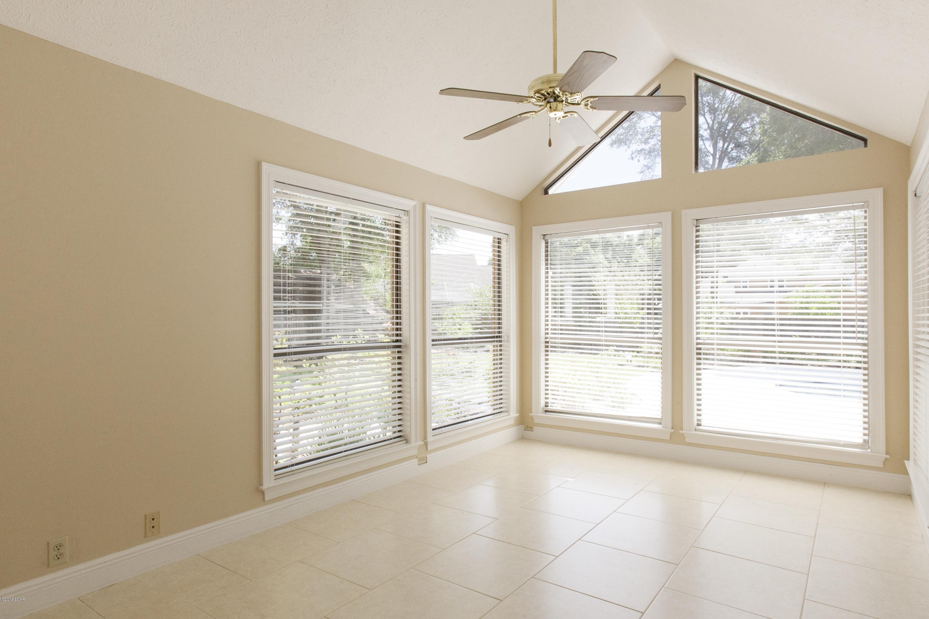 Kings Point Unit 6 - Residential