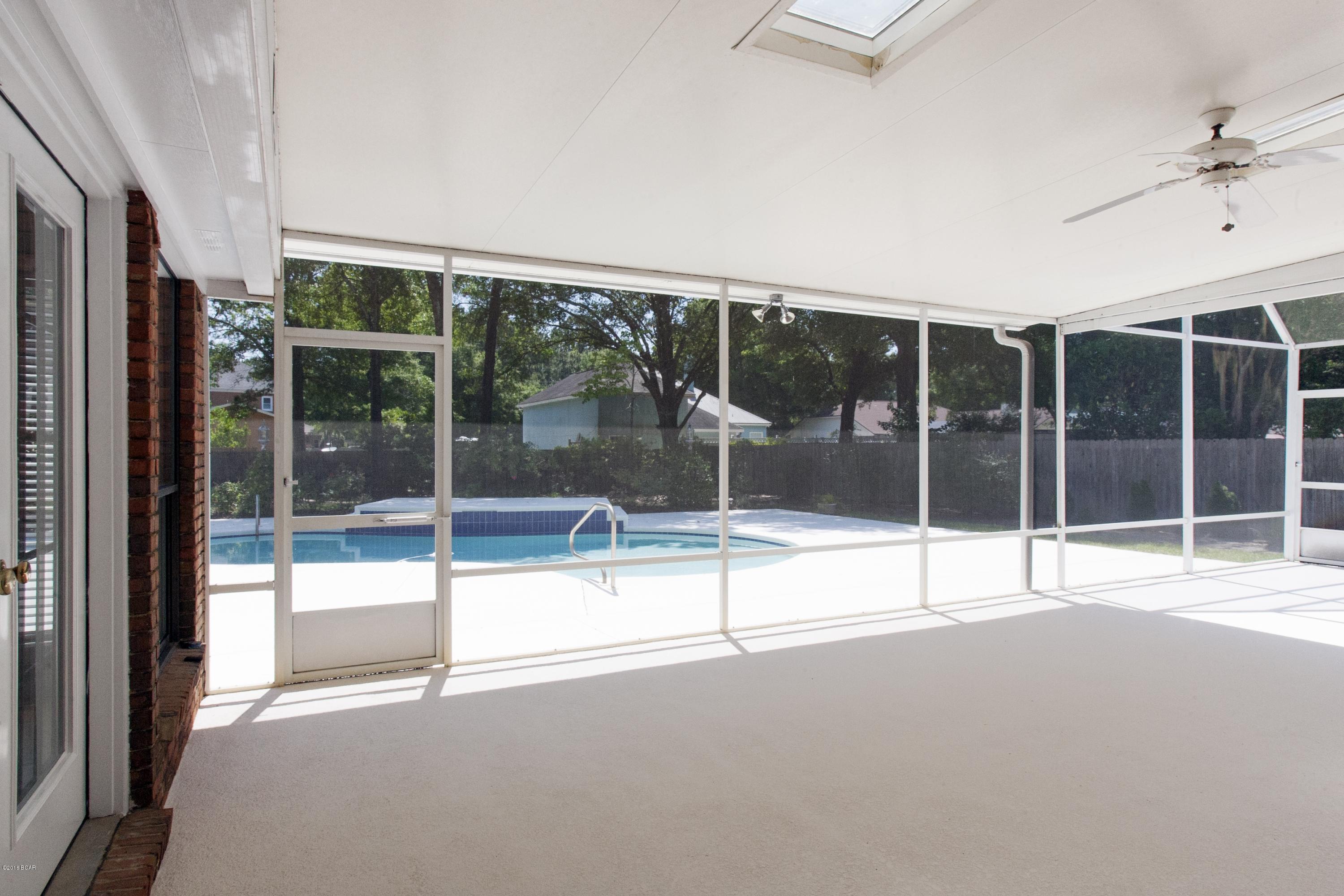 Kings Point Unit 6 - Residential