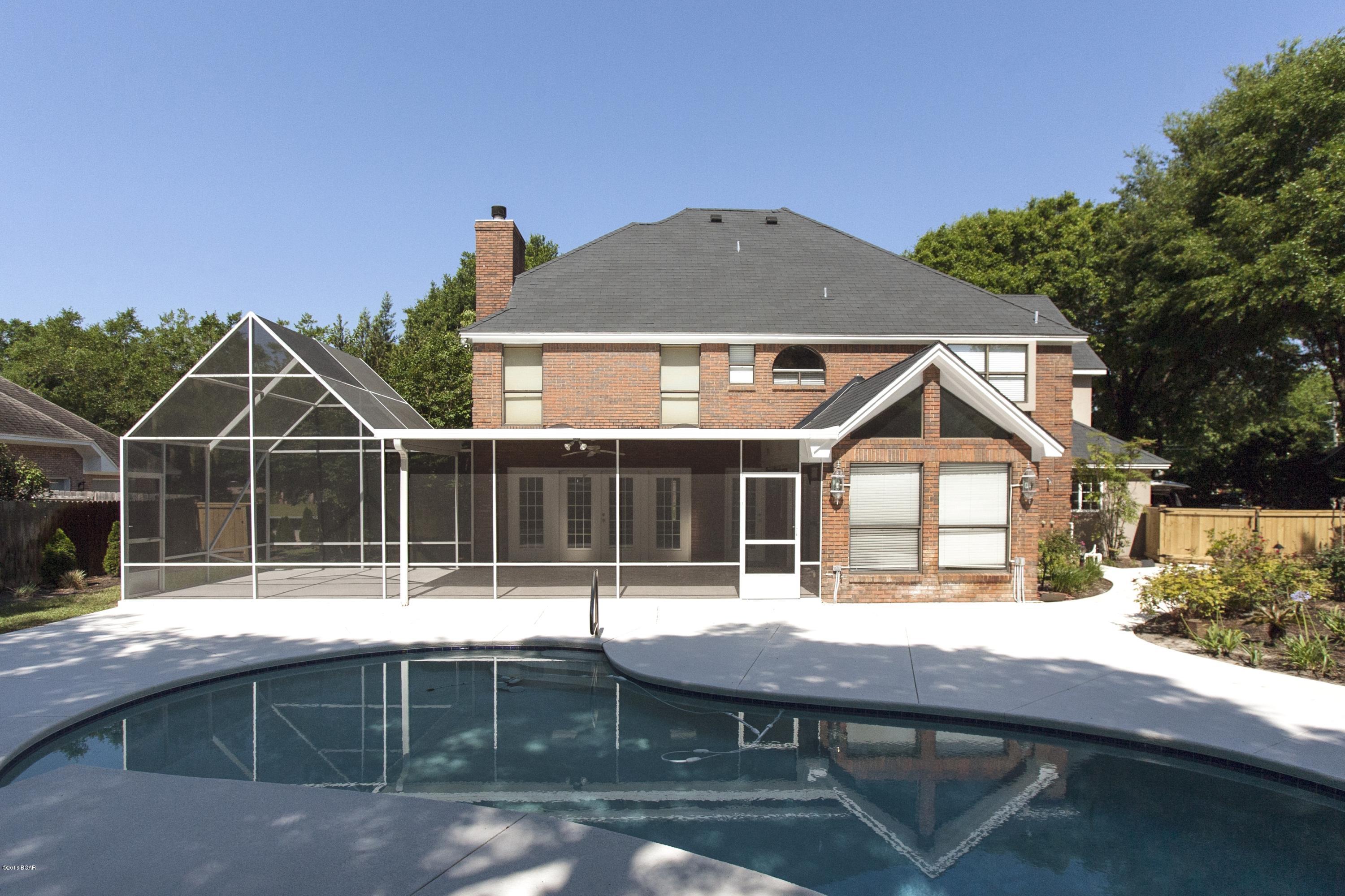 Kings Point Unit 6 - Residential