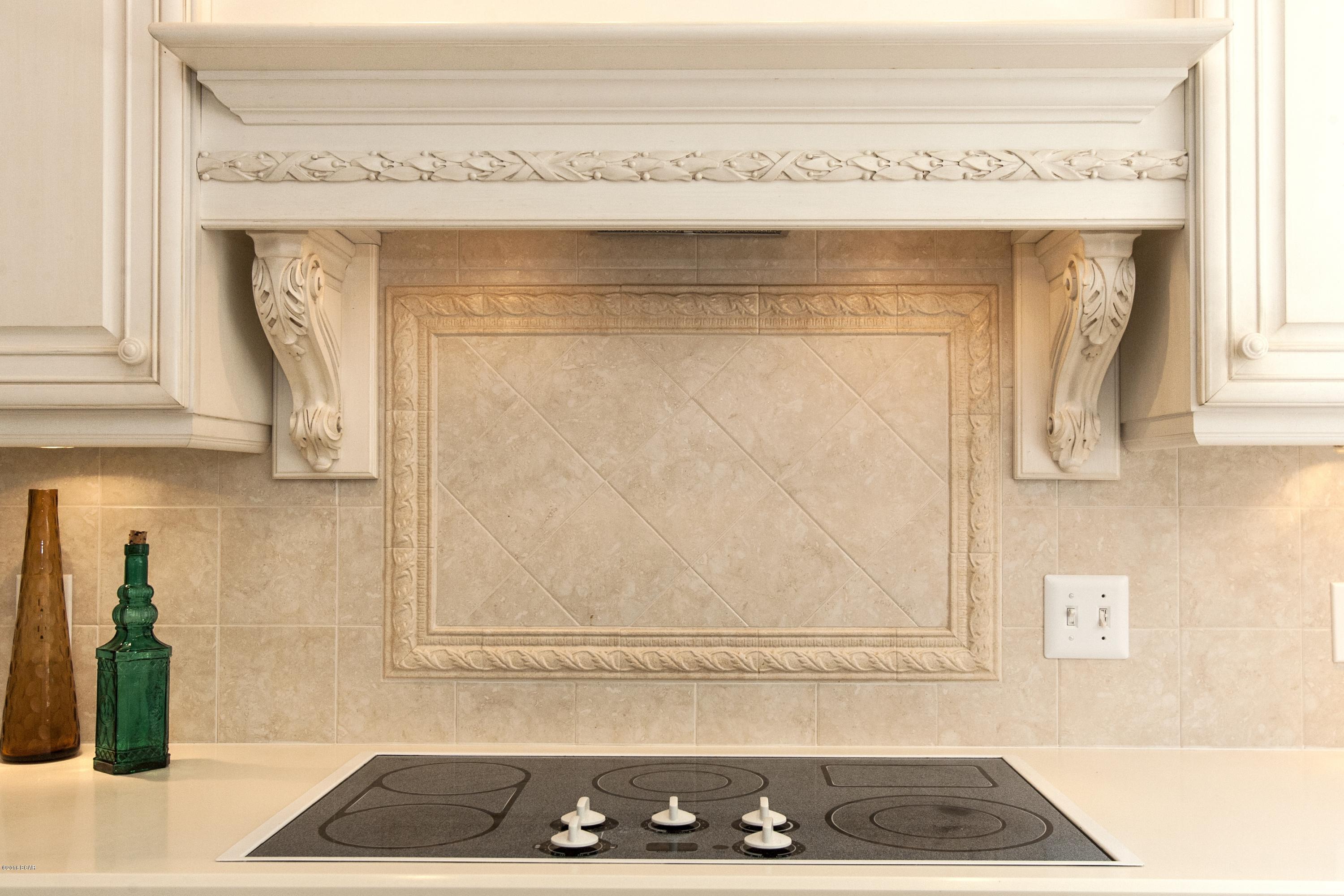 Kings Point Unit 6 - Residential