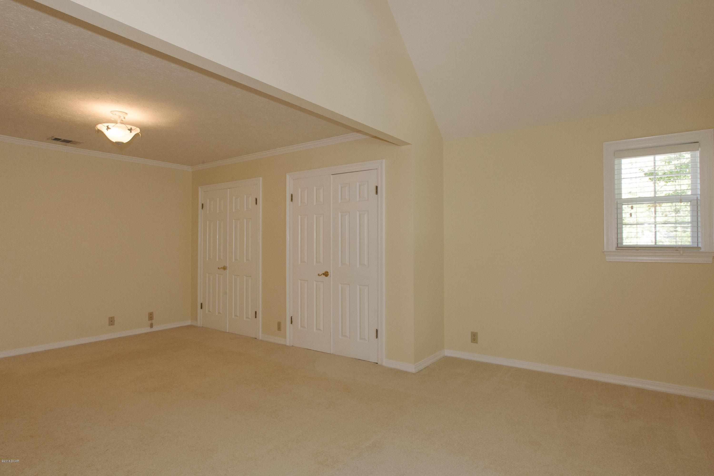 Kings Point Unit 6 - Residential