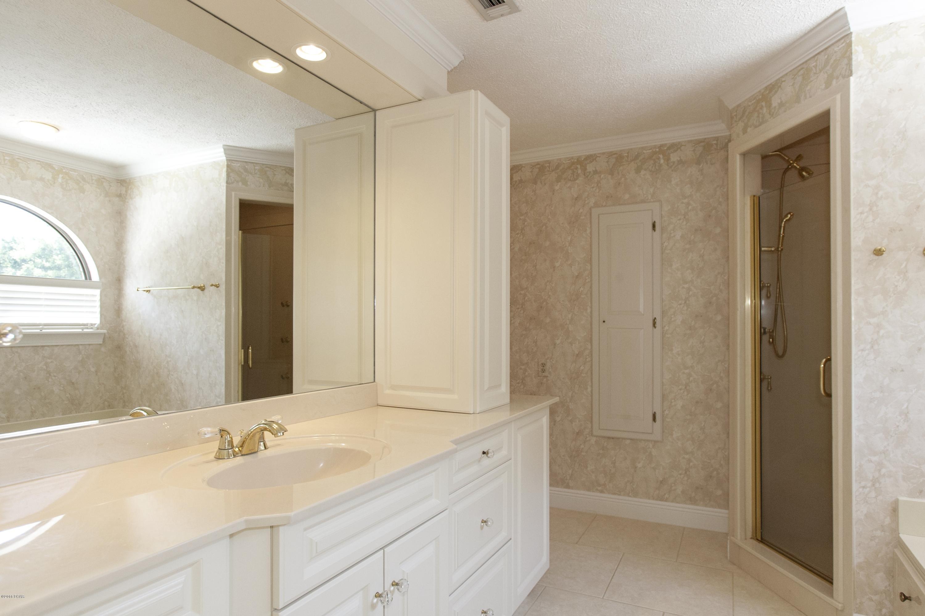 Kings Point Unit 6 - Residential