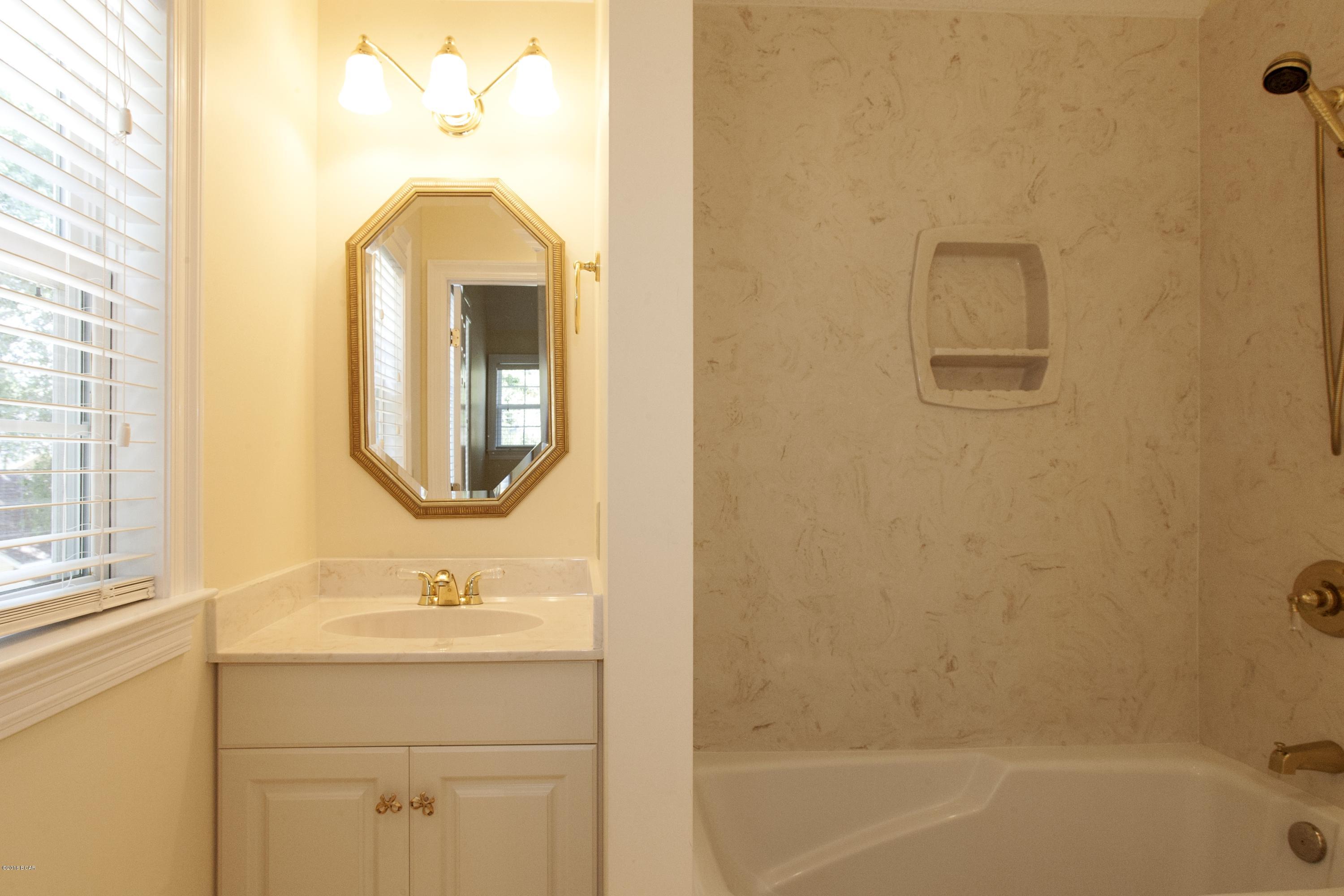 Kings Point Unit 6 - Residential