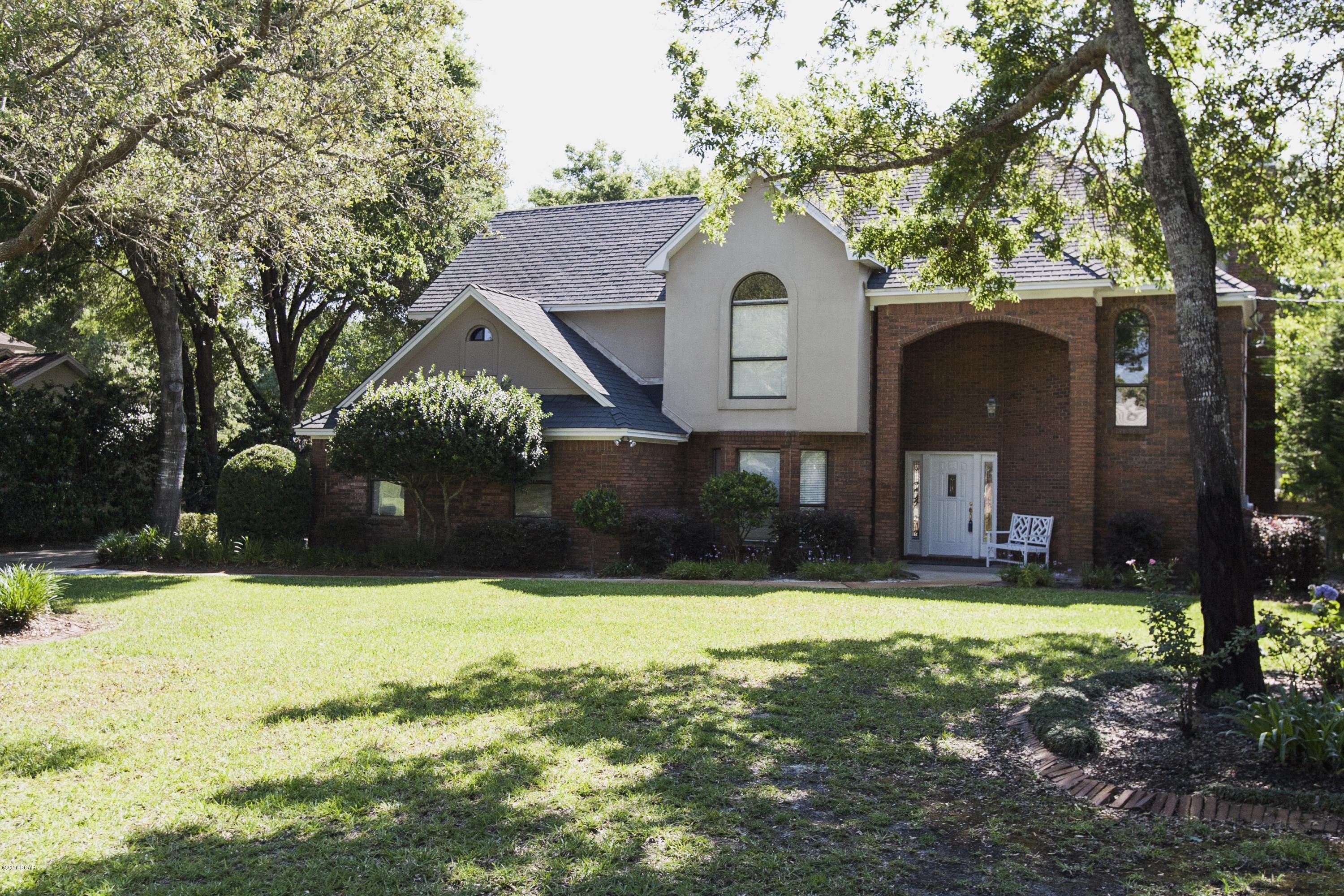 Kings Point Unit 6 - Residential