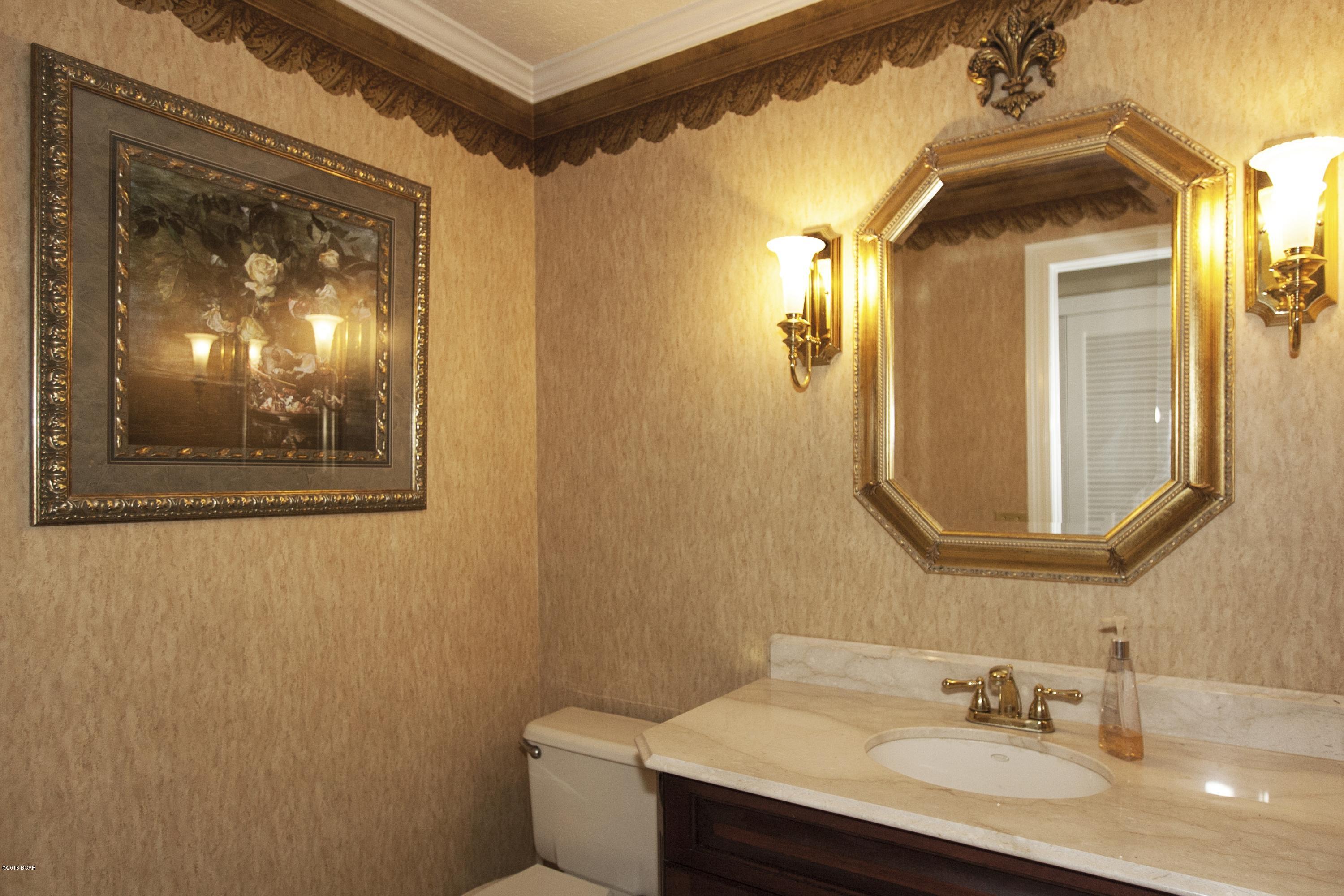 Kings Point Unit 6 - Residential