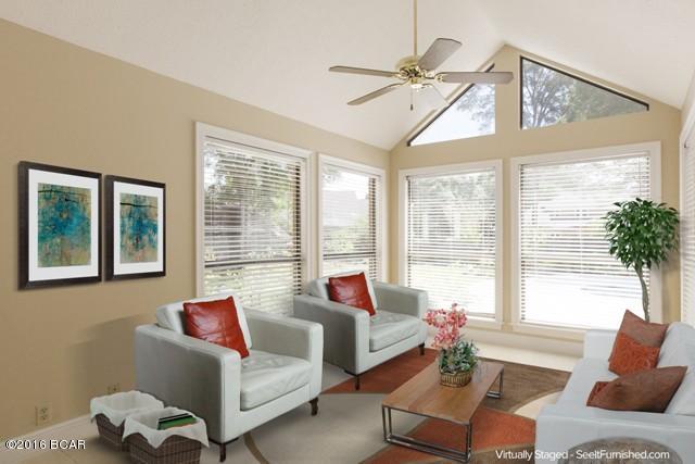 Kings Point Unit 6 - Residential