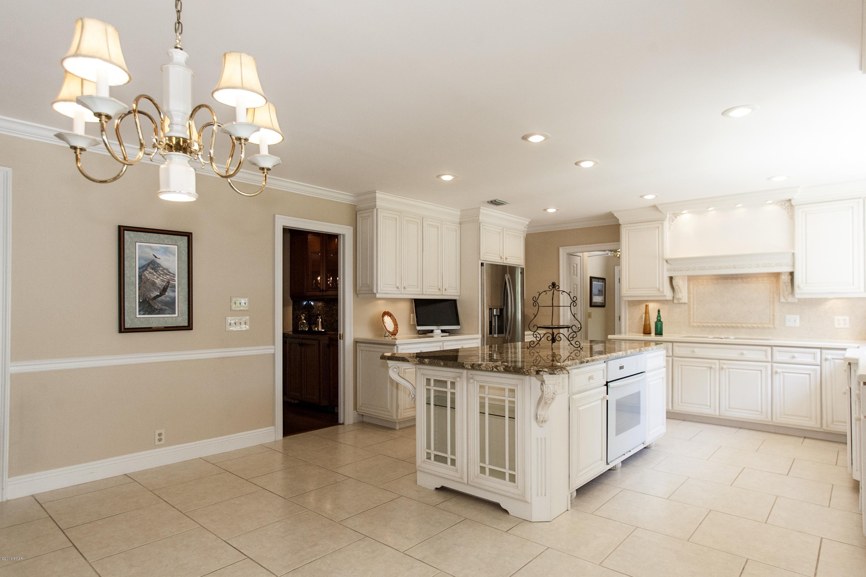 Kings Point Unit 6 - Residential