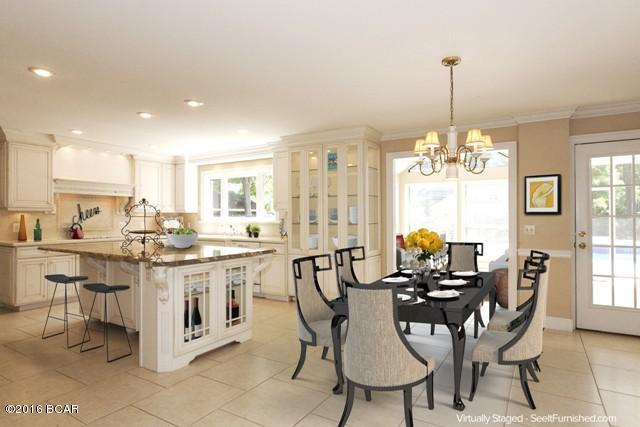 Kings Point Unit 6 - Residential