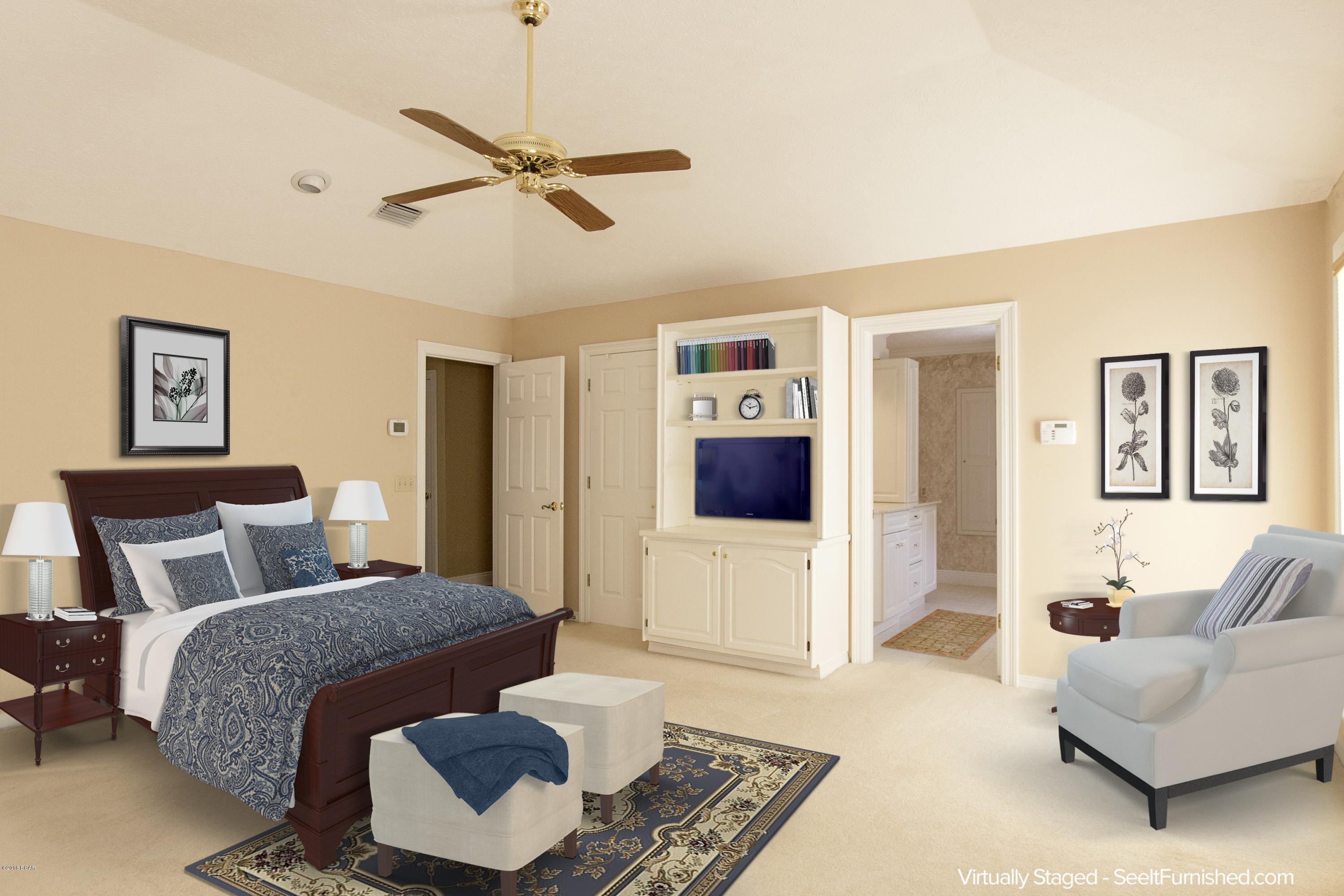 Kings Point Unit 6 - Residential