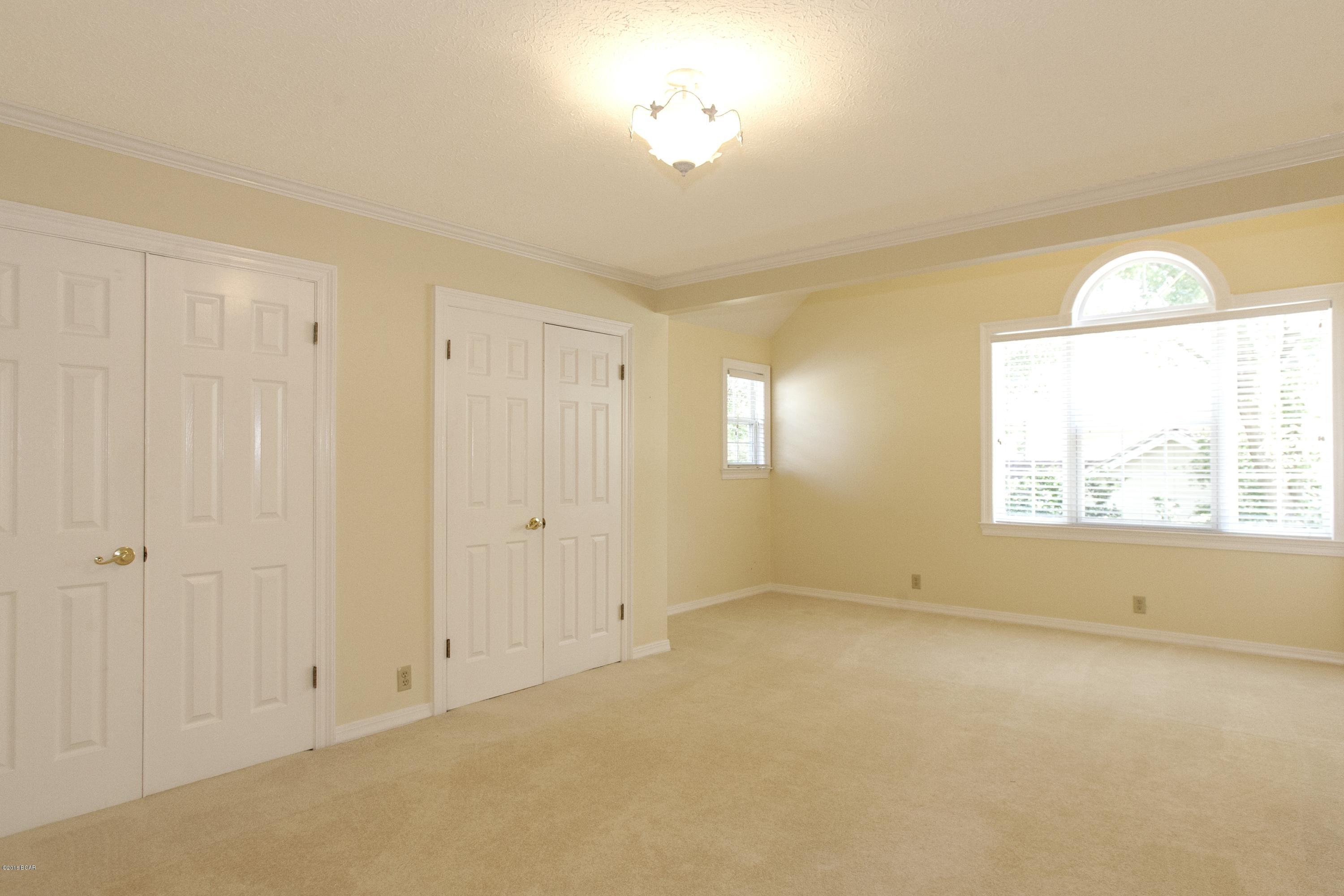 Kings Point Unit 6 - Residential