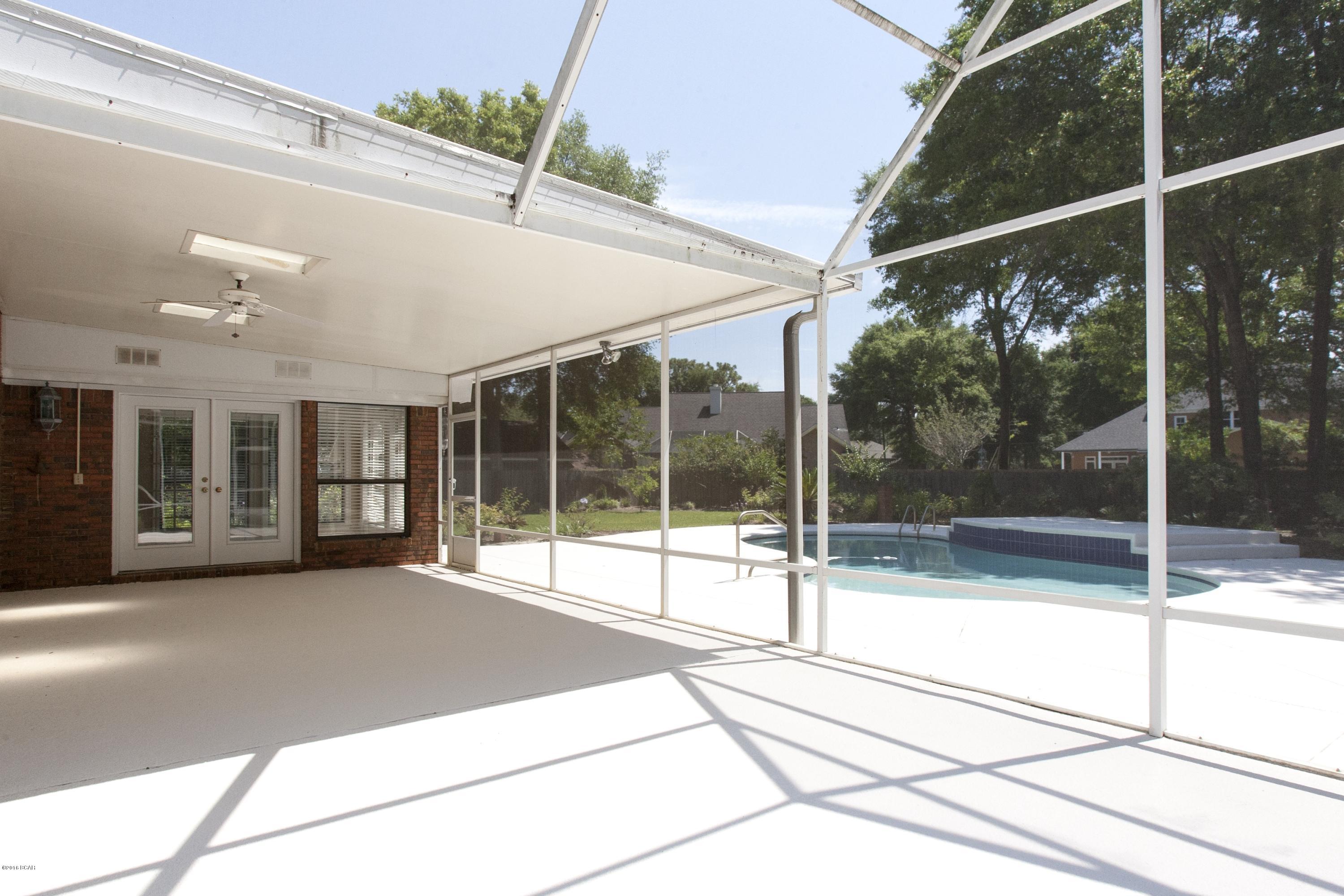 Kings Point Unit 6 - Residential