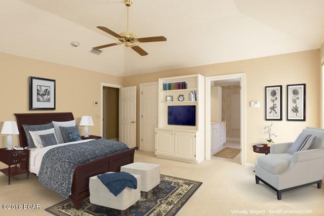 Kings Point Unit 6 - Residential