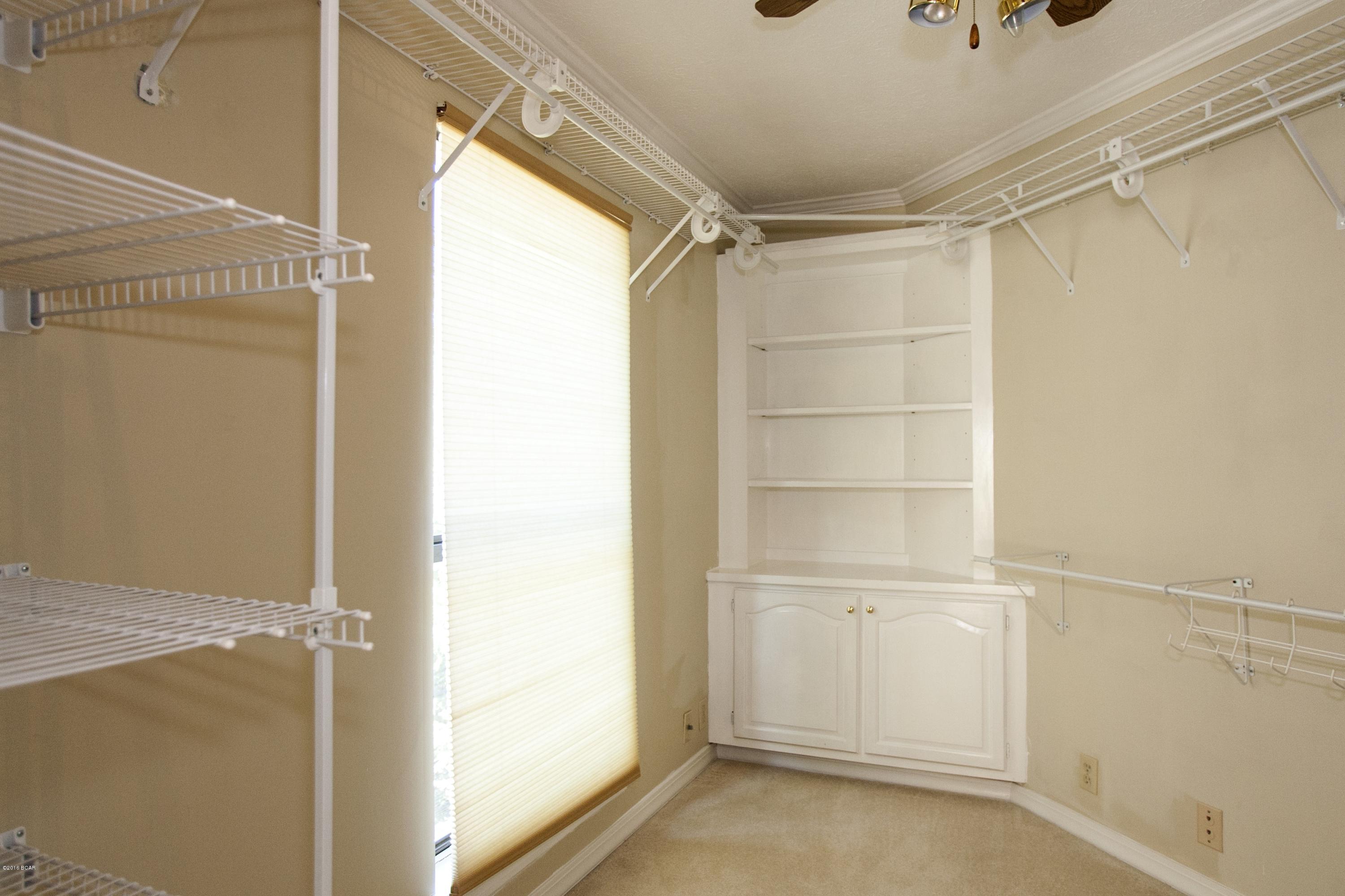 Kings Point Unit 6 - Residential