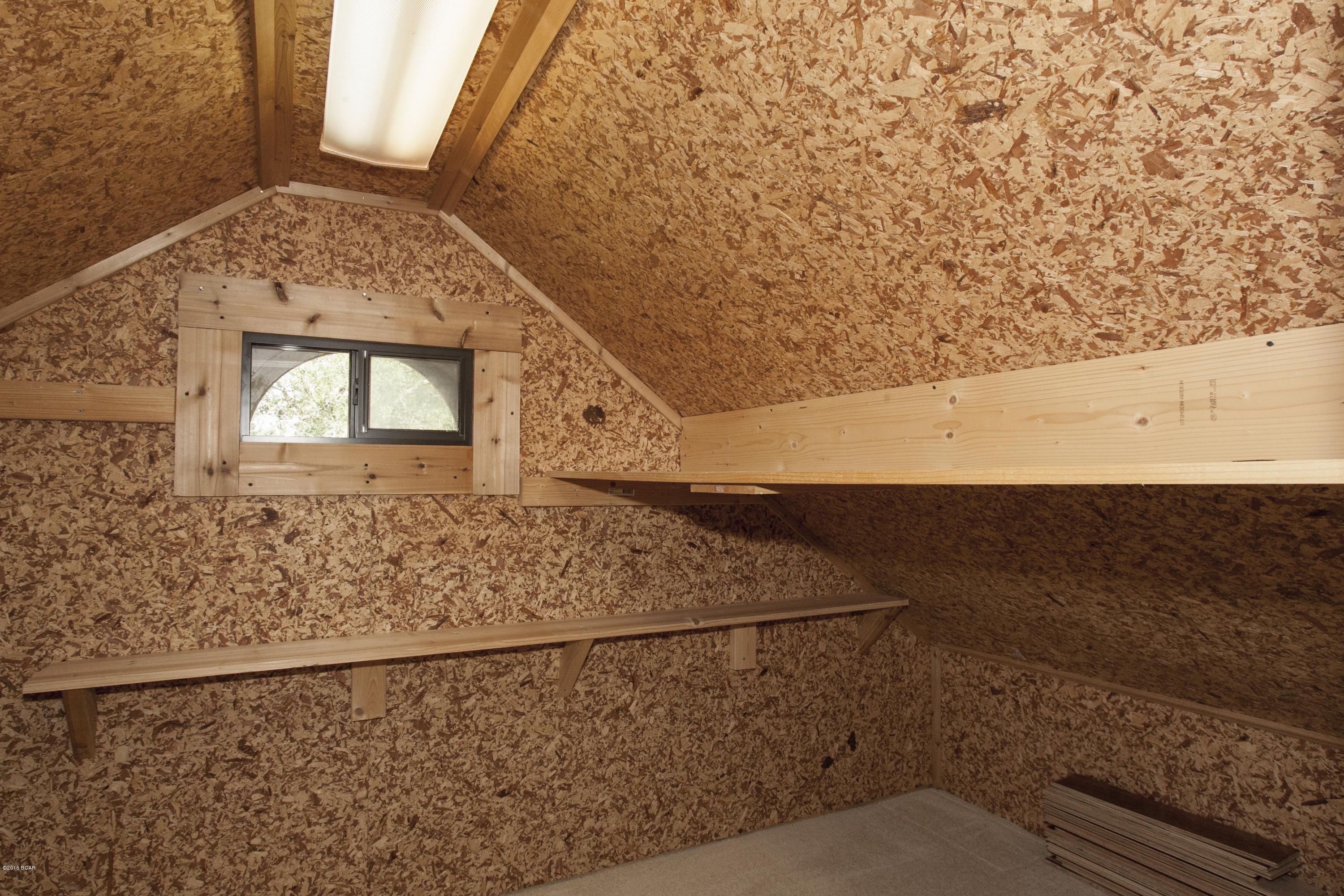 Kings Point Unit 6 - Residential