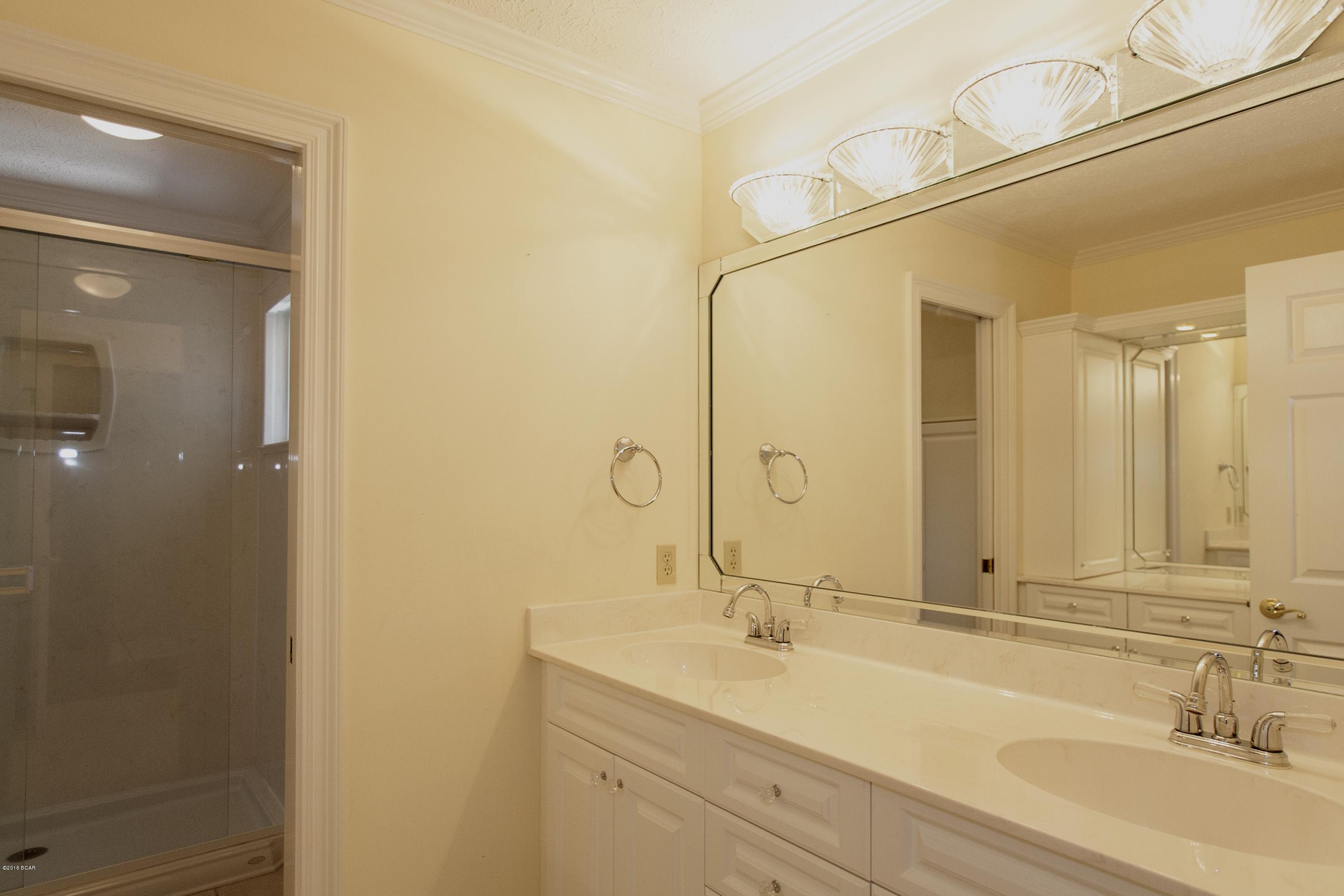 Kings Point Unit 6 - Residential