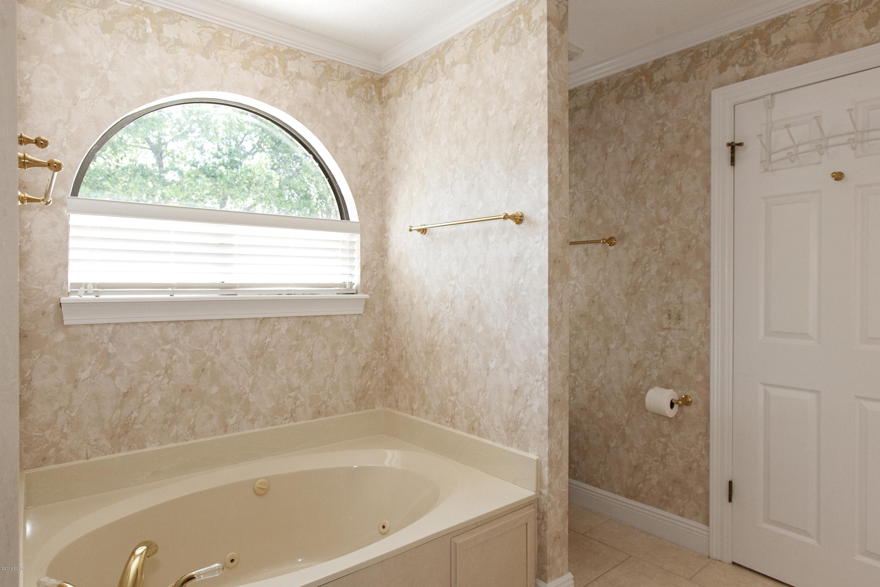 Kings Point Unit 6 - Residential