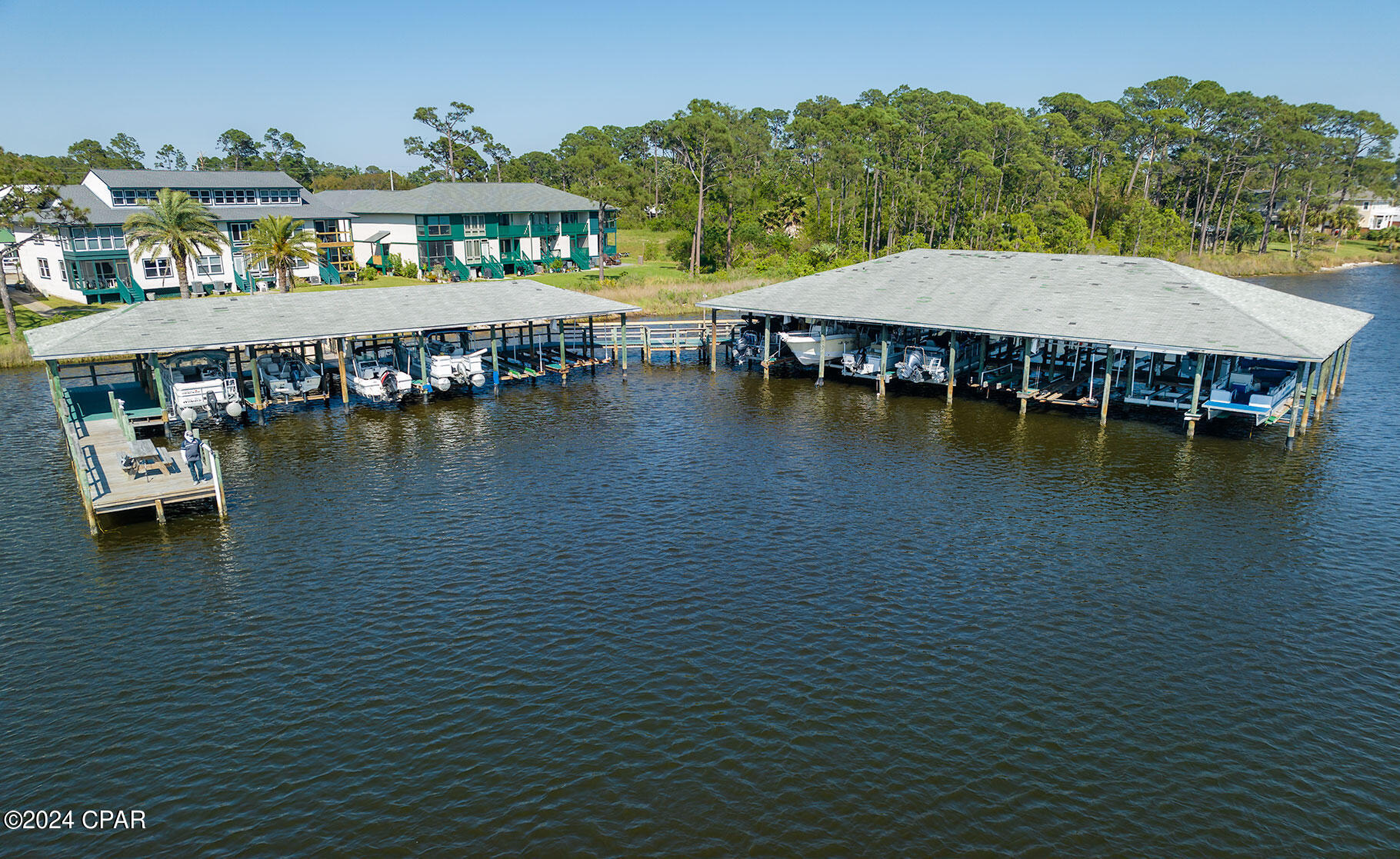 Greenwood Estates 8 - Residential