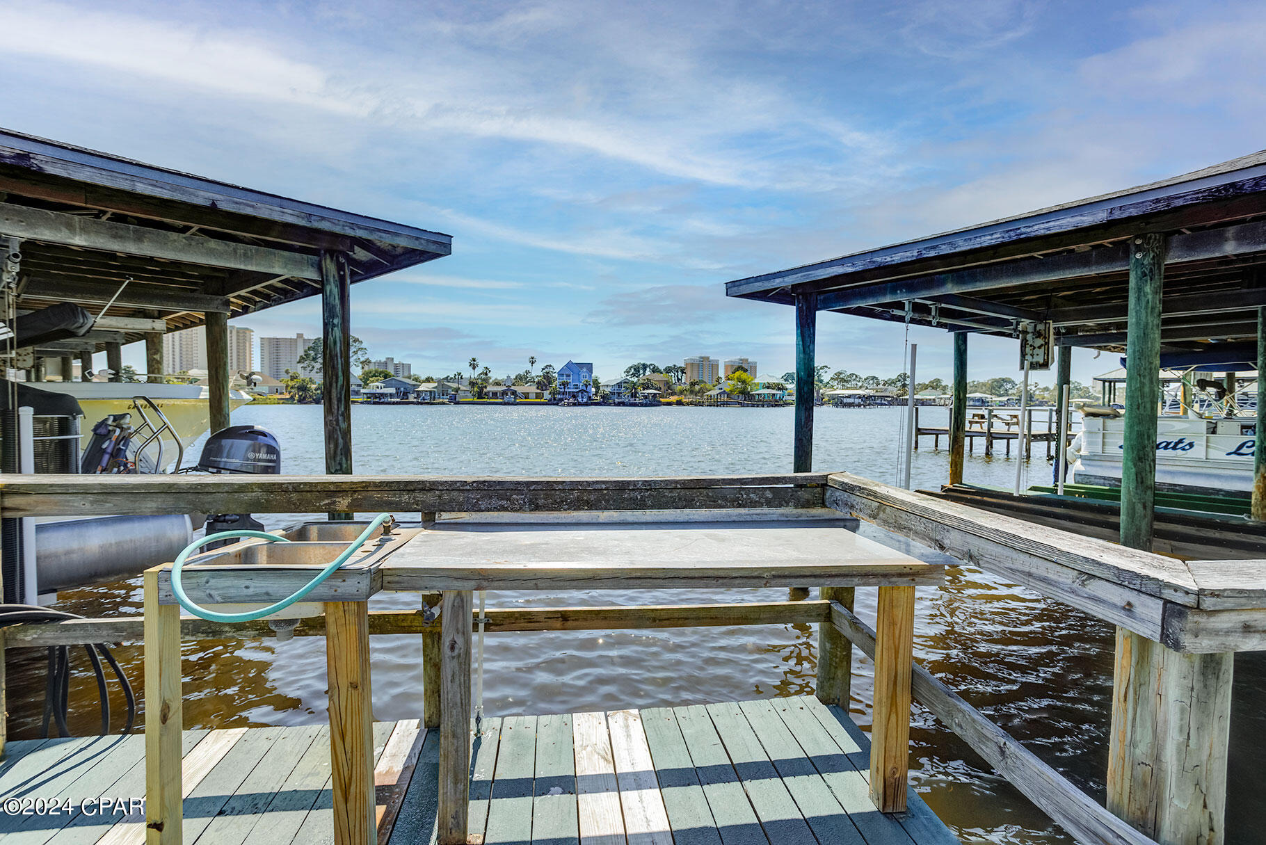 Greenwood Estates 8 - Residential