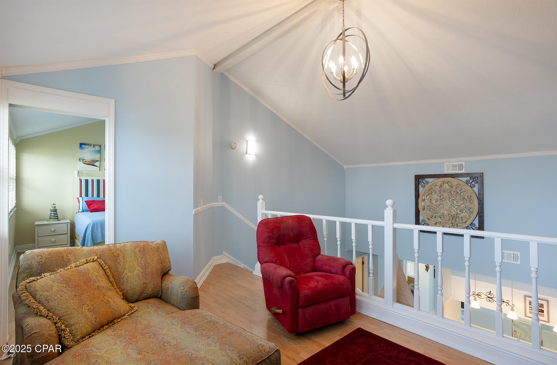 Greenwood Estates 8 - Residential