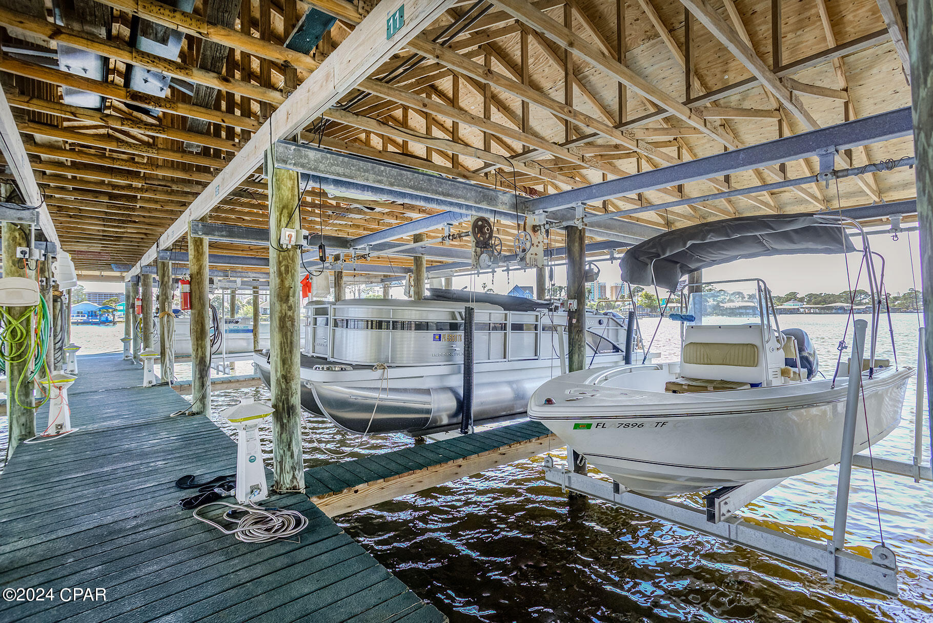 Greenwood Estates 8 - Residential