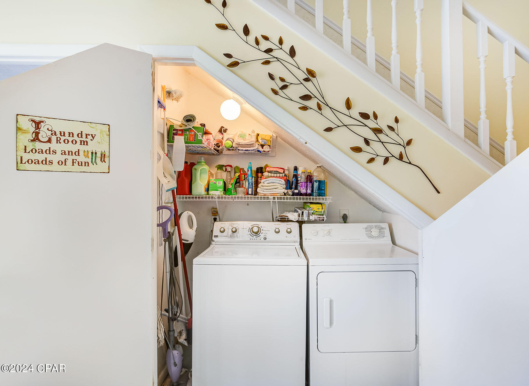 Greenwood Estates 8 - Residential