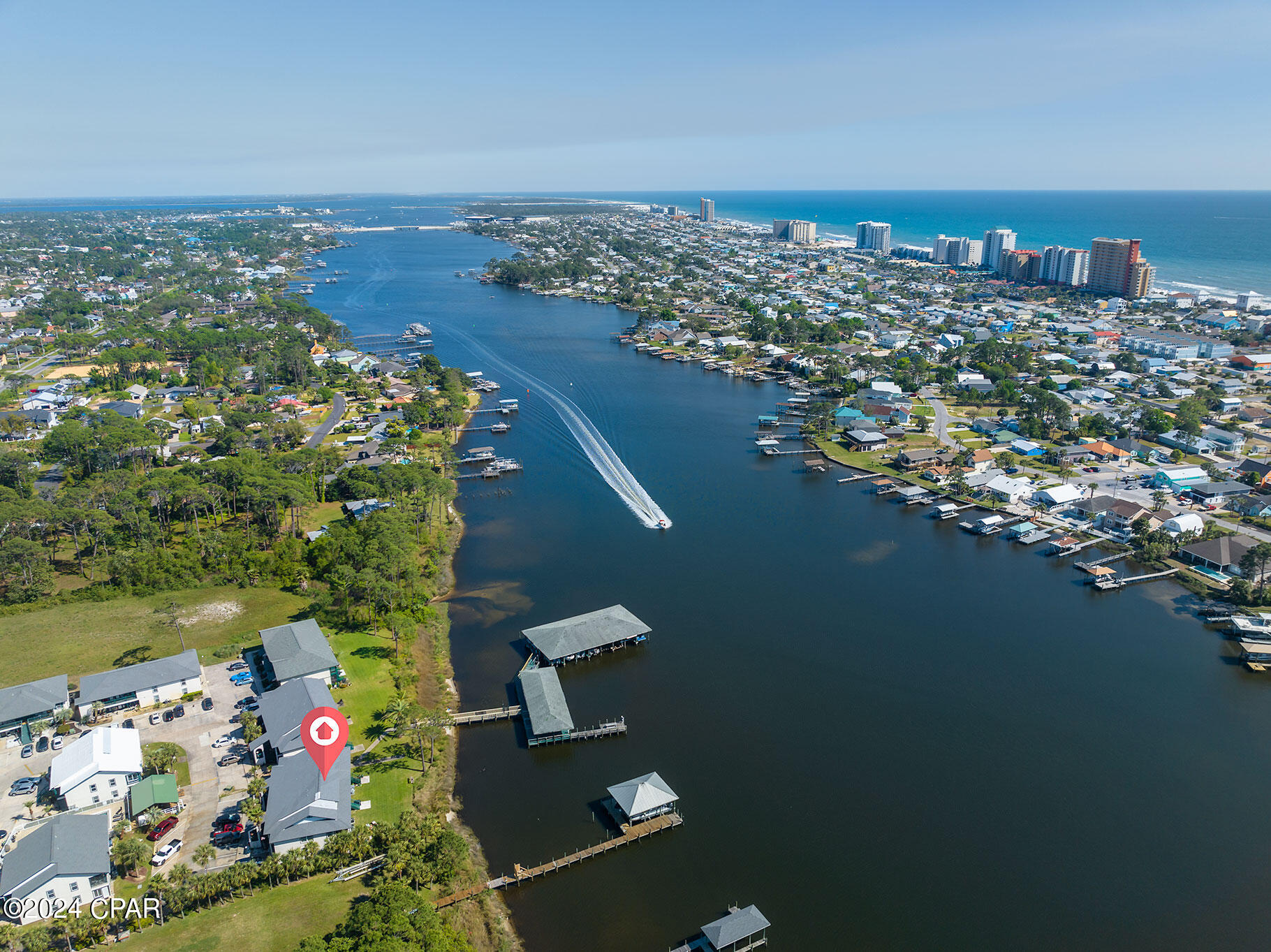 Greenwood Estates 8 - Residential