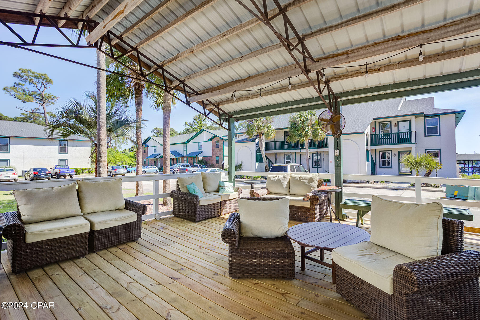 Greenwood Estates 8 - Residential