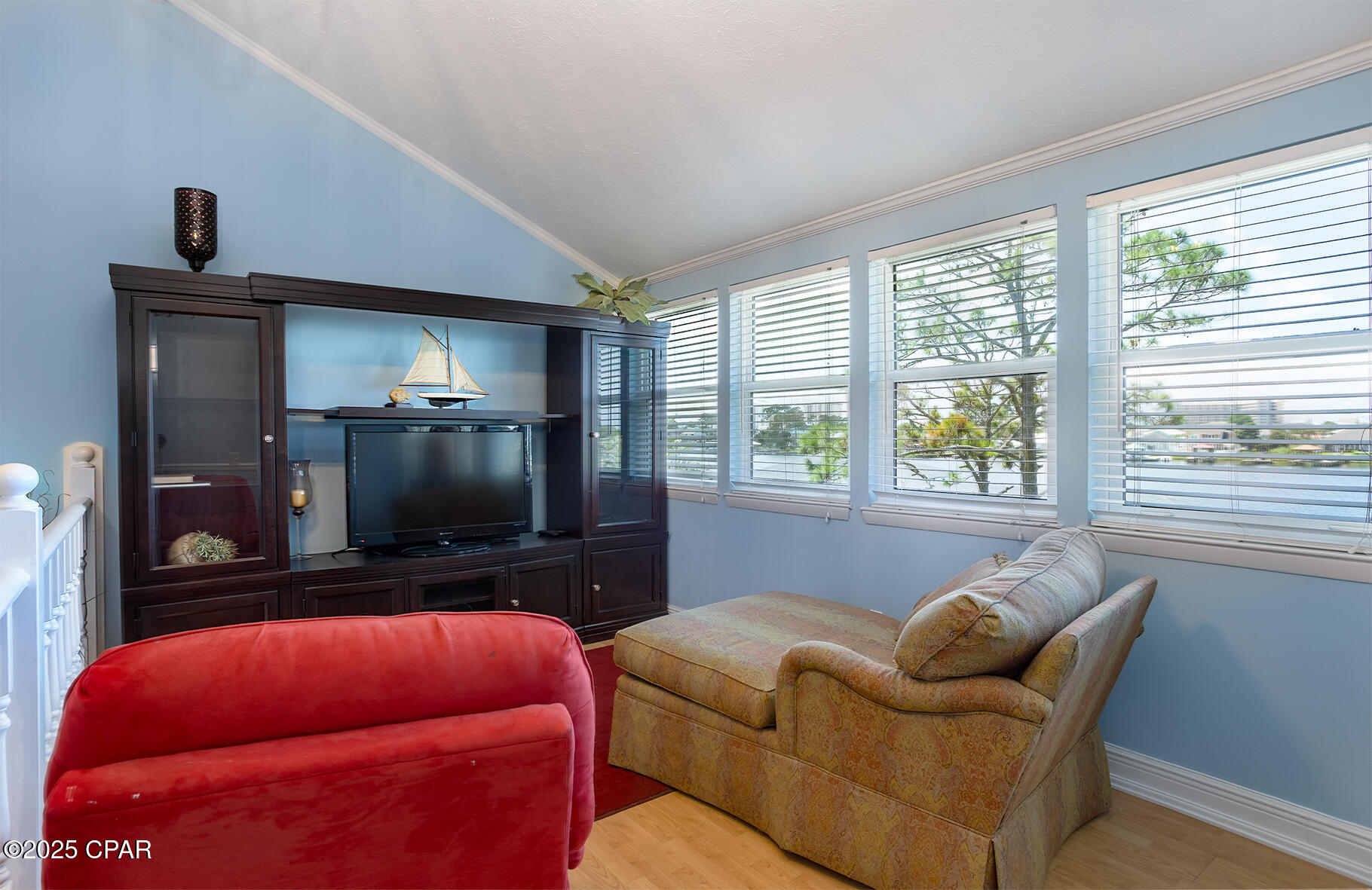 Greenwood Estates 8 - Residential