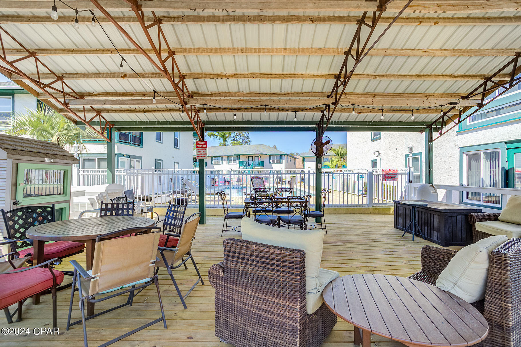 Greenwood Estates 8 - Residential